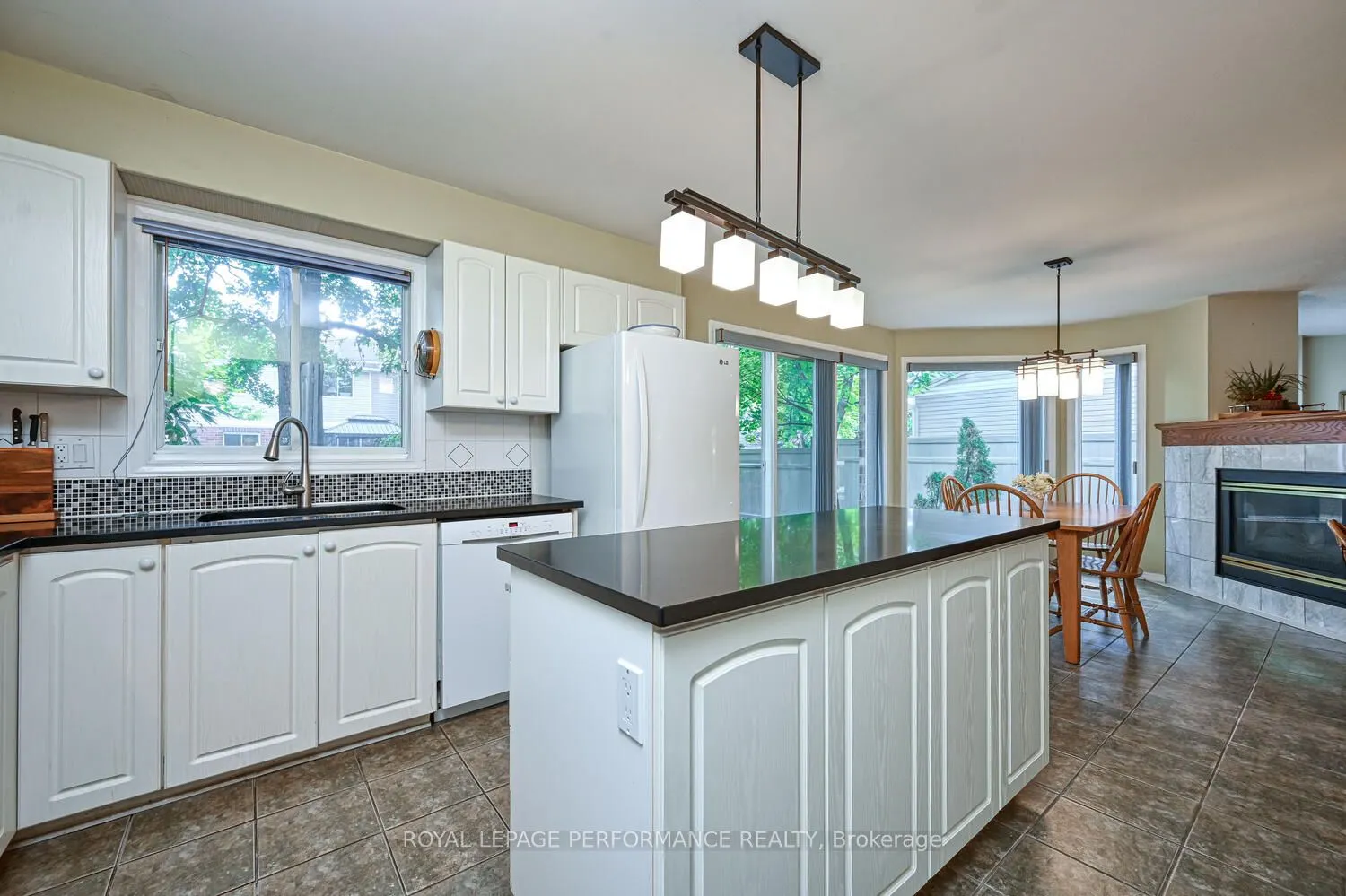 3026 Sable Ridge Drive