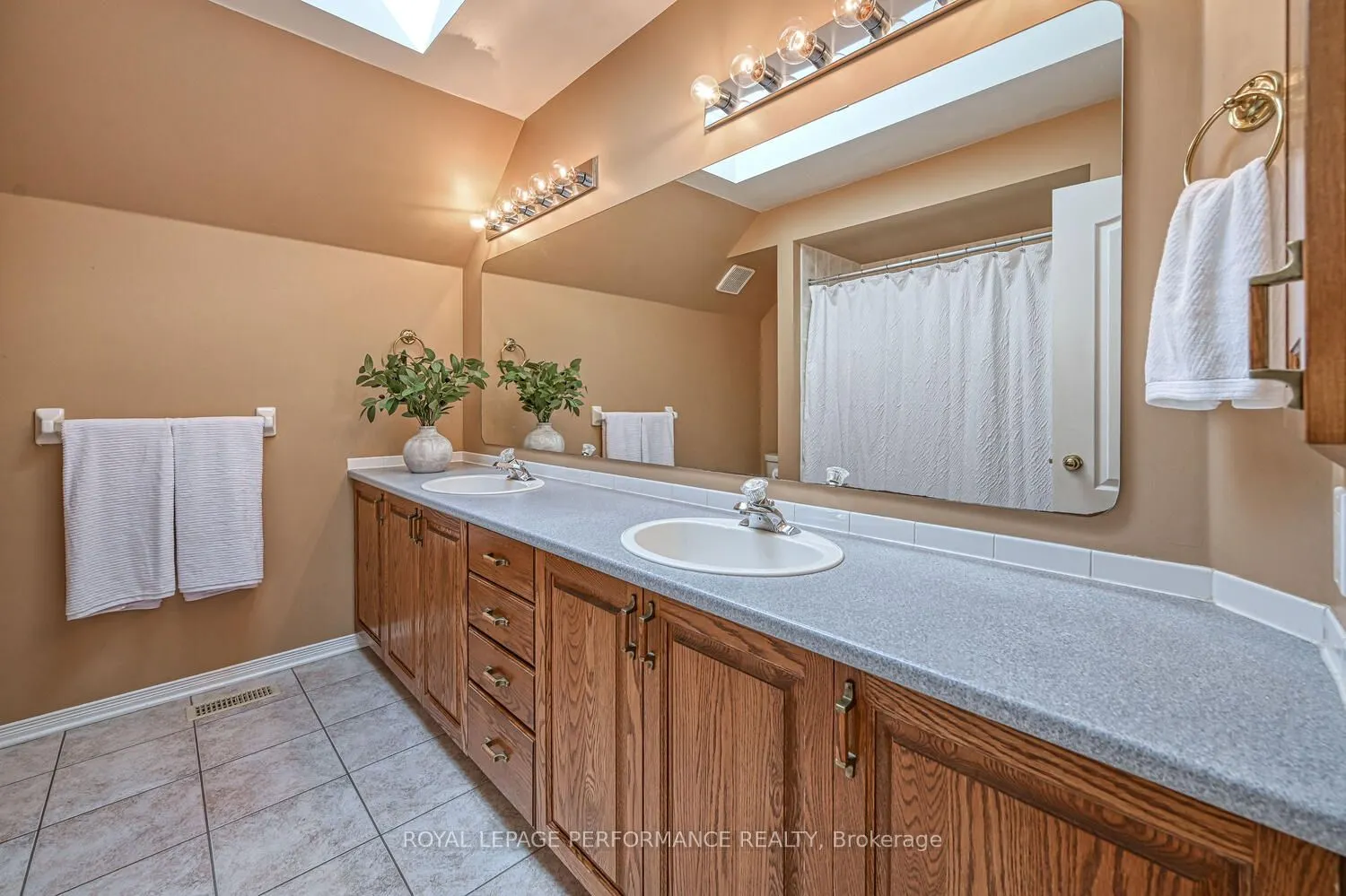 3026 Sable Ridge Drive