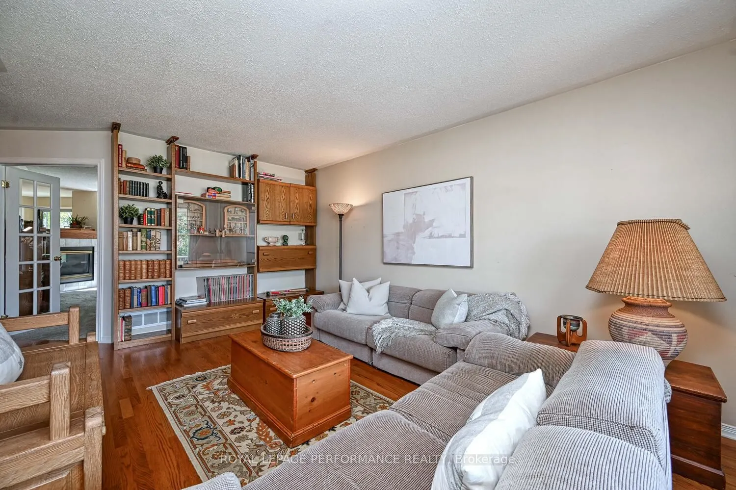 3026 Sable Ridge Drive