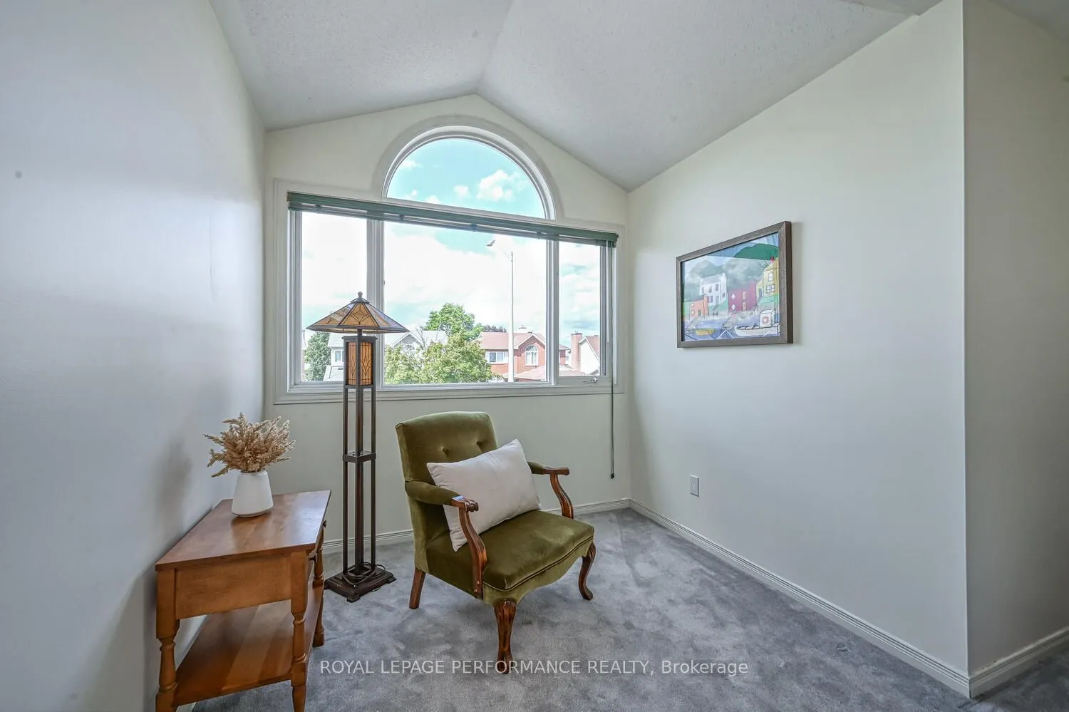 3026 Sable Ridge Drive