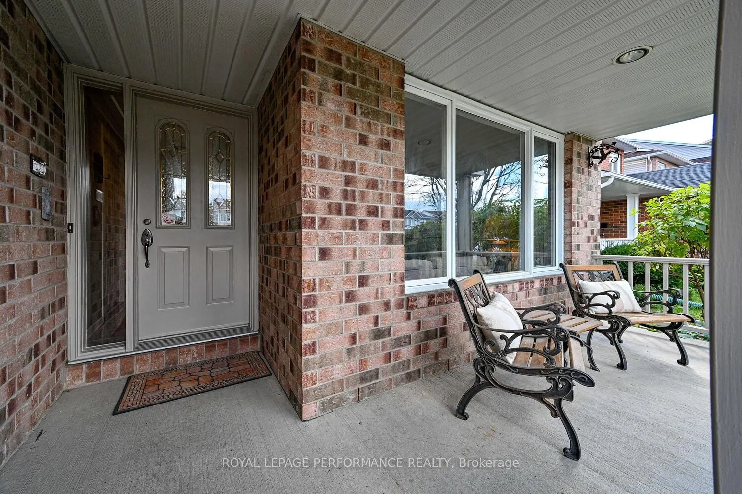 3026 Sable Ridge Drive