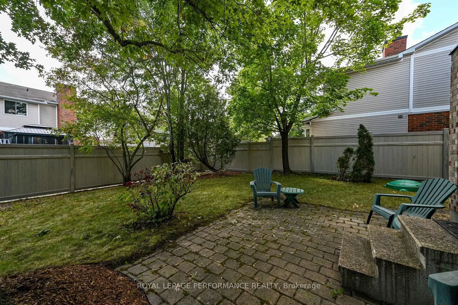 3026 Sable Ridge Drive