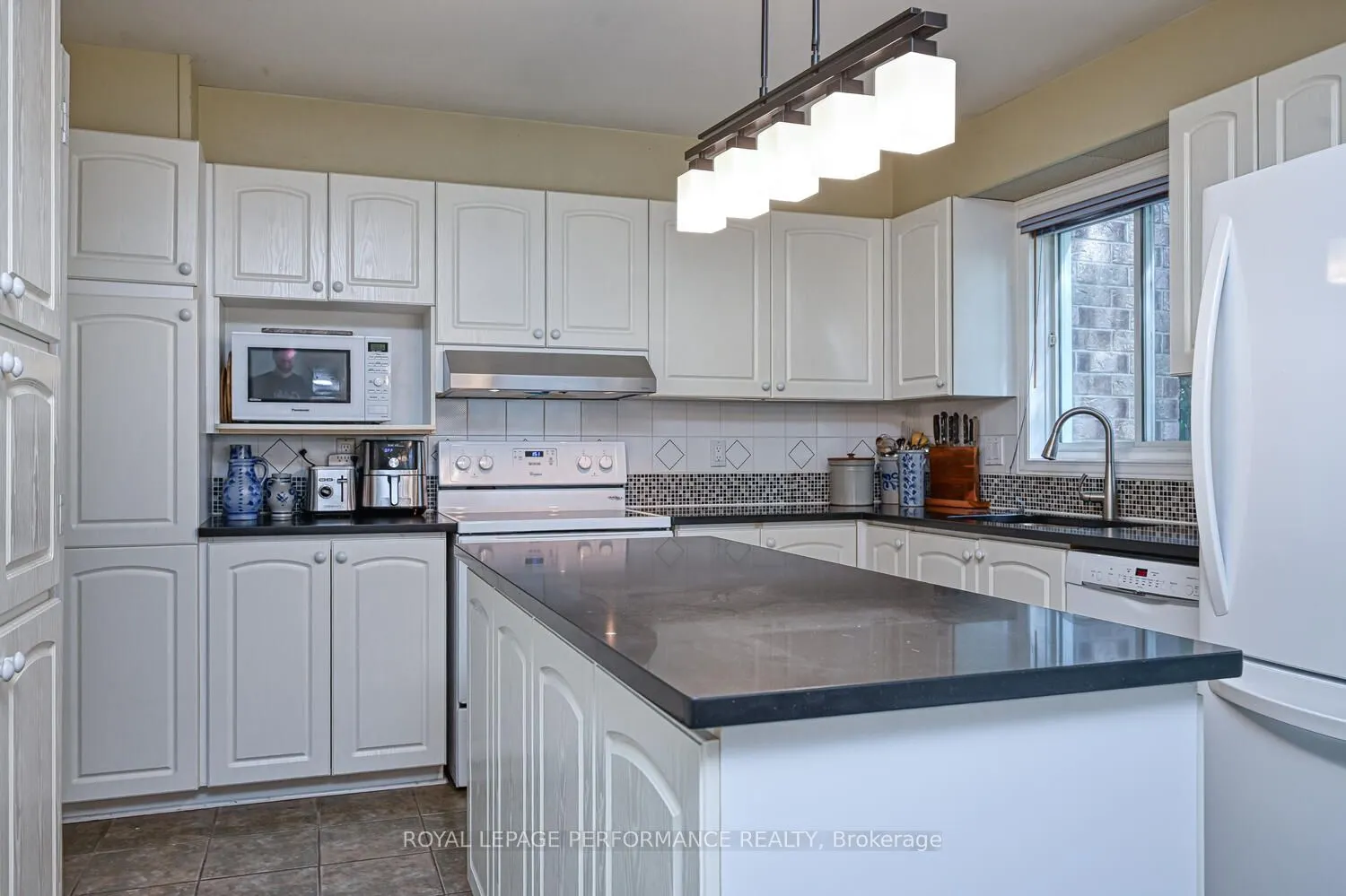 3026 Sable Ridge Drive