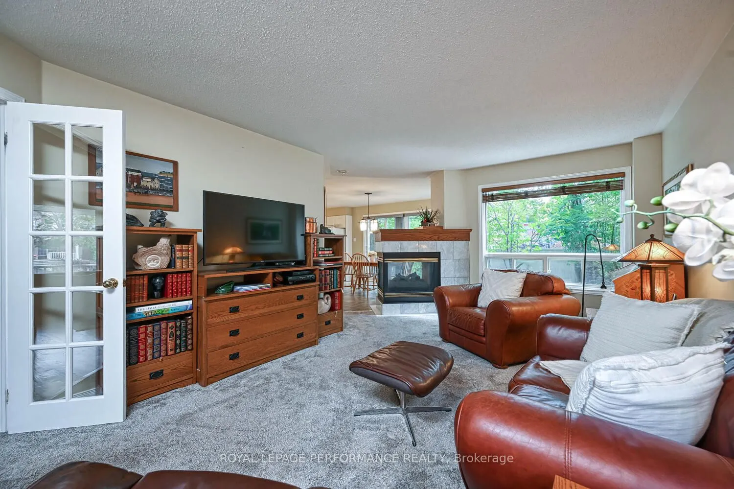 3026 Sable Ridge Drive