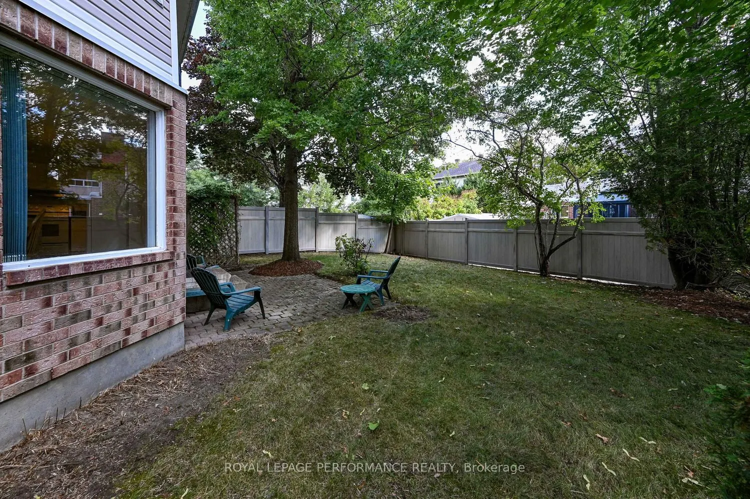3026 Sable Ridge Drive