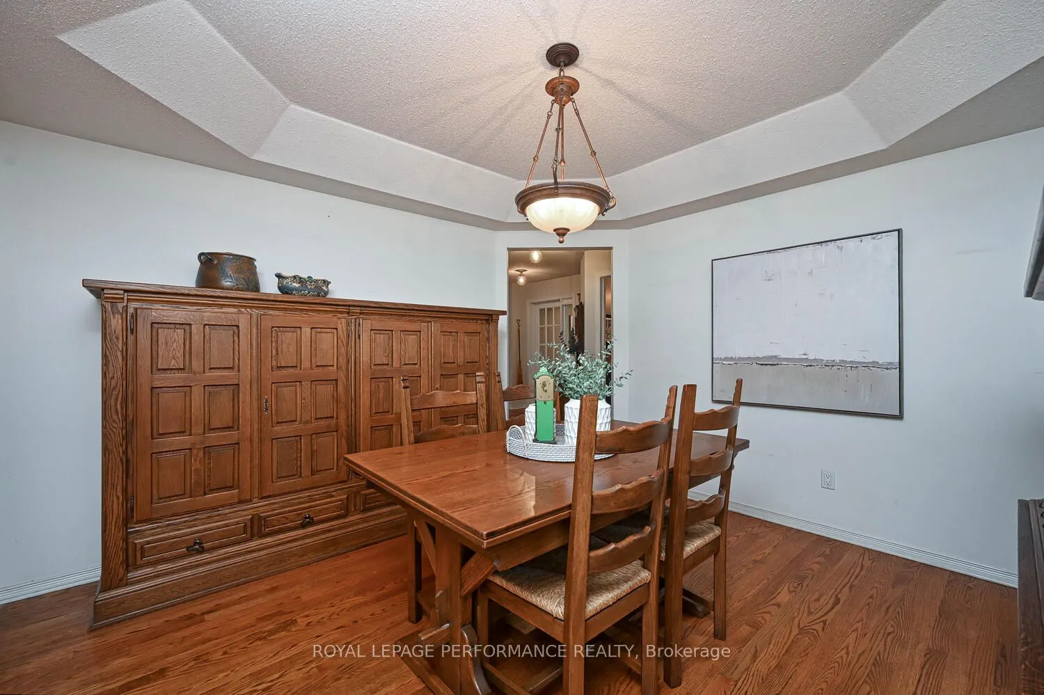 3026 Sable Ridge Drive