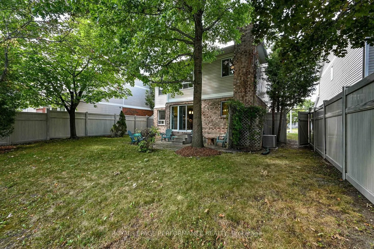 3026 Sable Ridge Drive