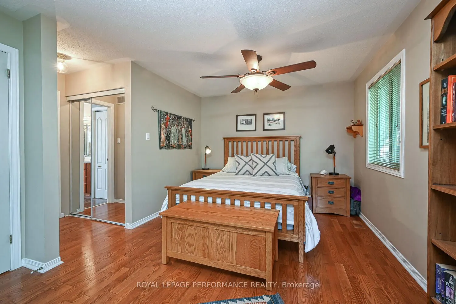 3026 Sable Ridge Drive