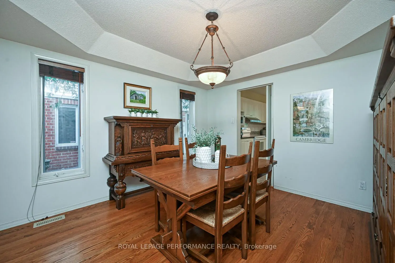 3026 Sable Ridge Drive