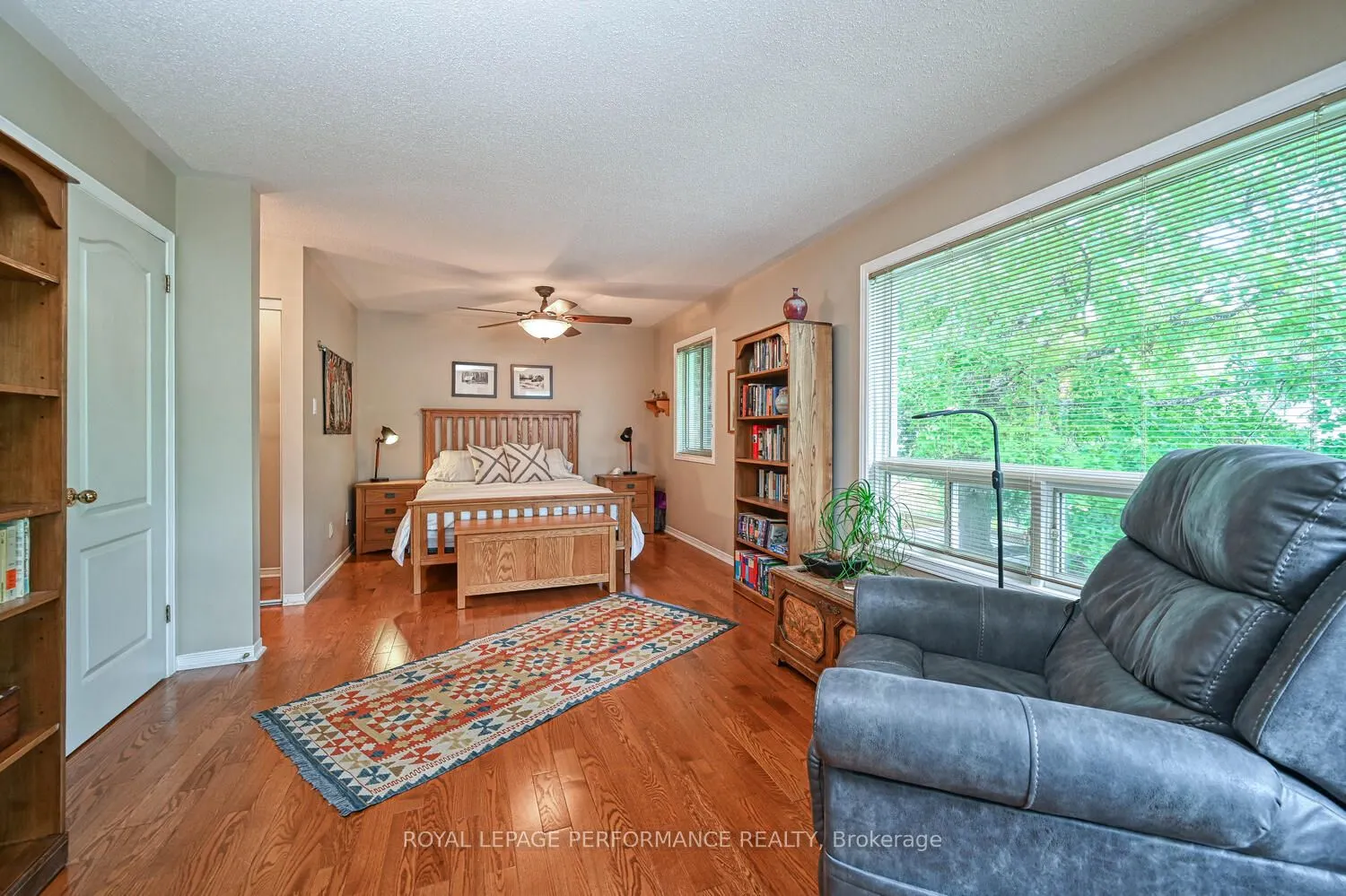 3026 Sable Ridge Drive