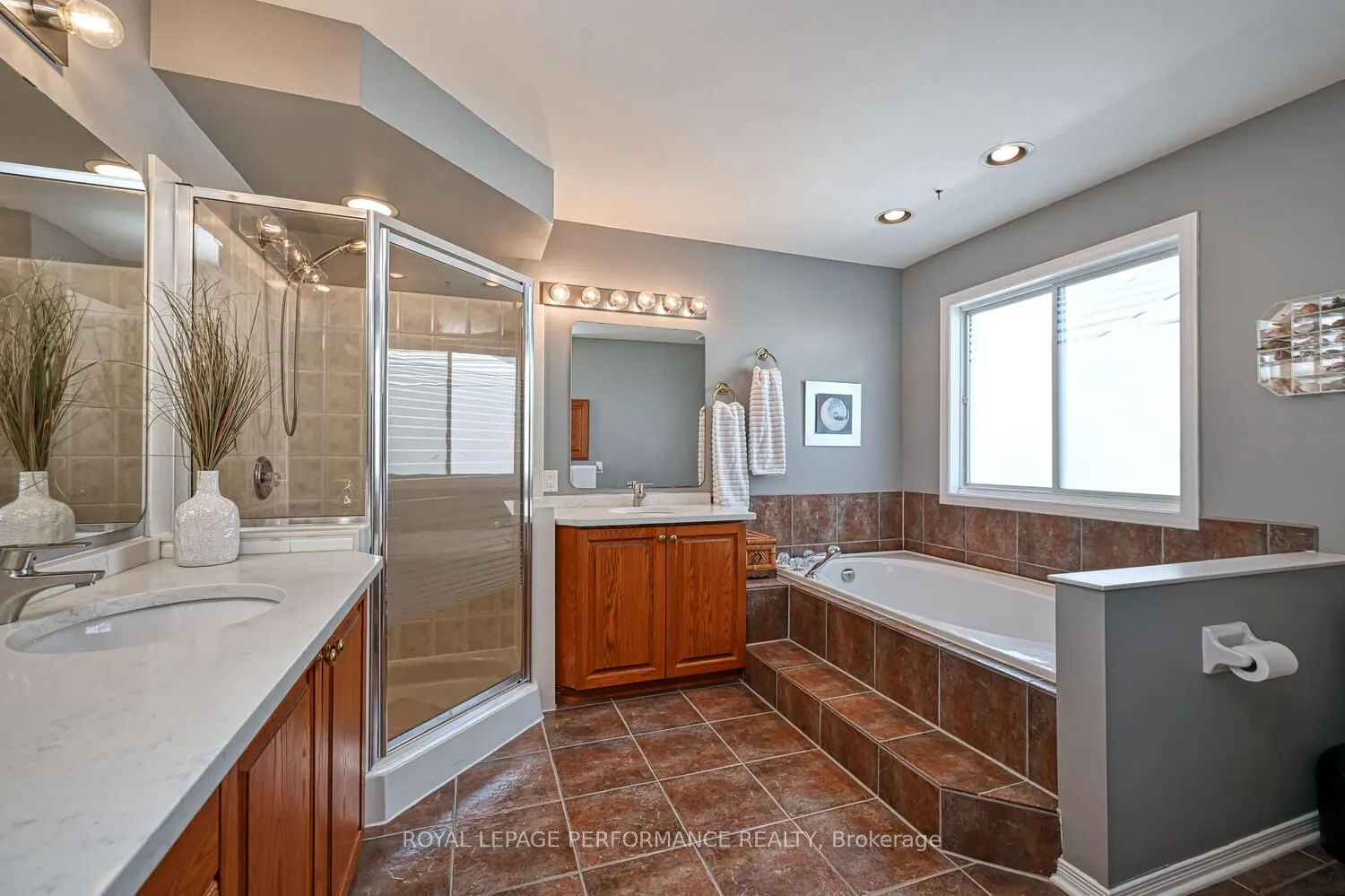 3026 Sable Ridge Drive