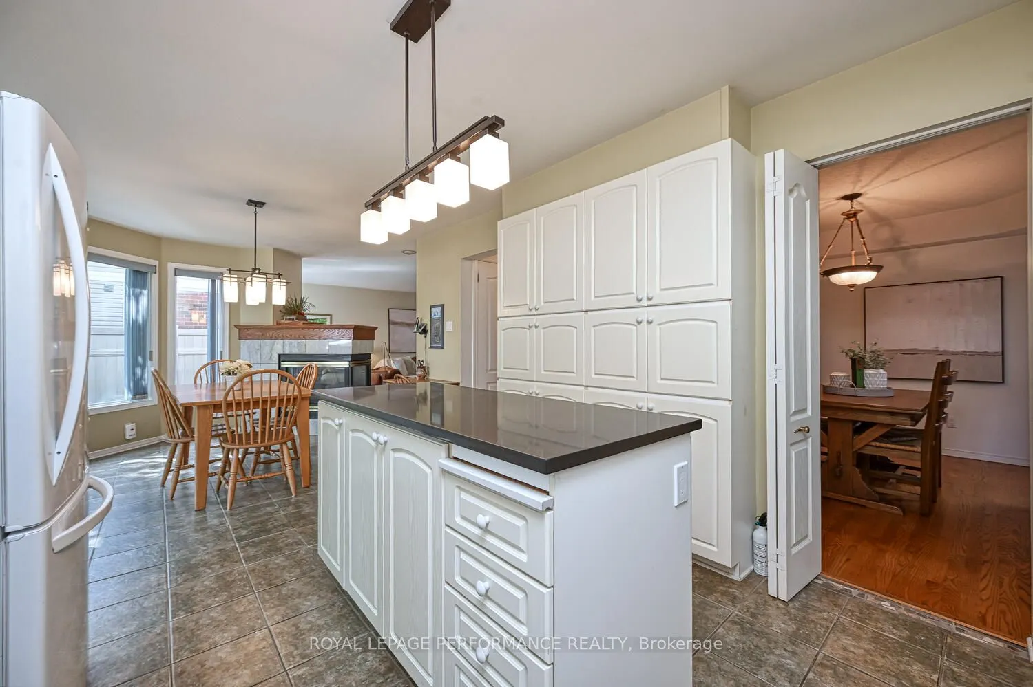 3026 Sable Ridge Drive