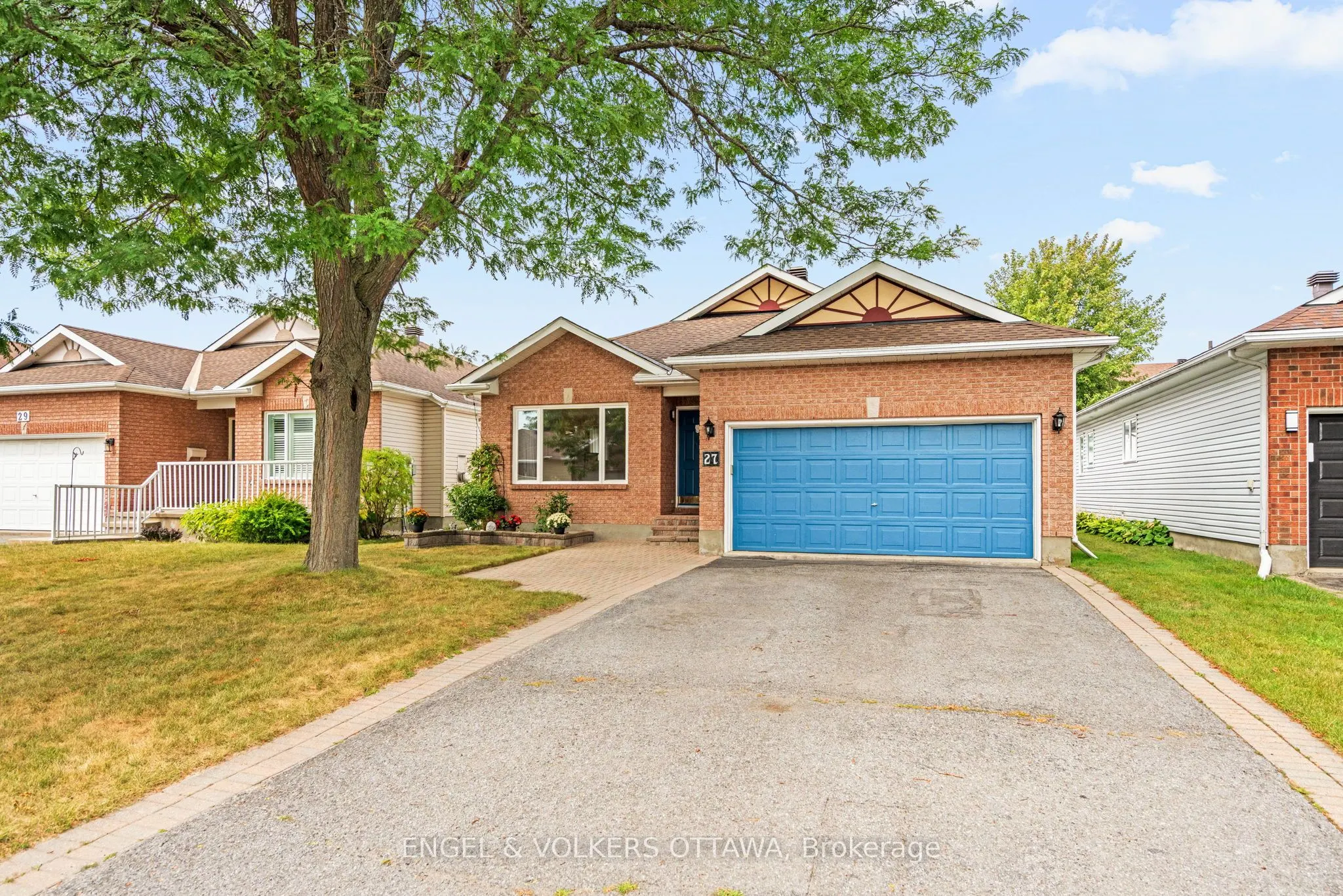 27 Mayford Avenue