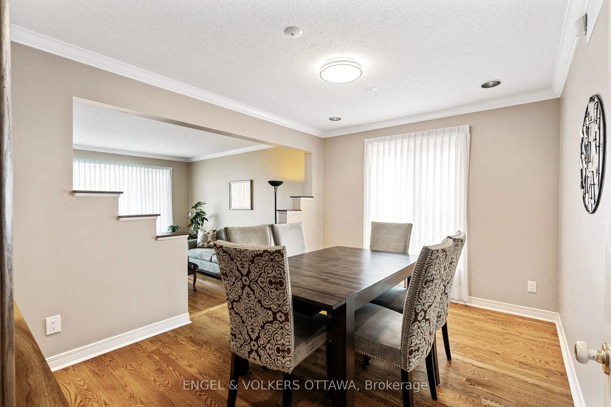 27 Mayford Avenue