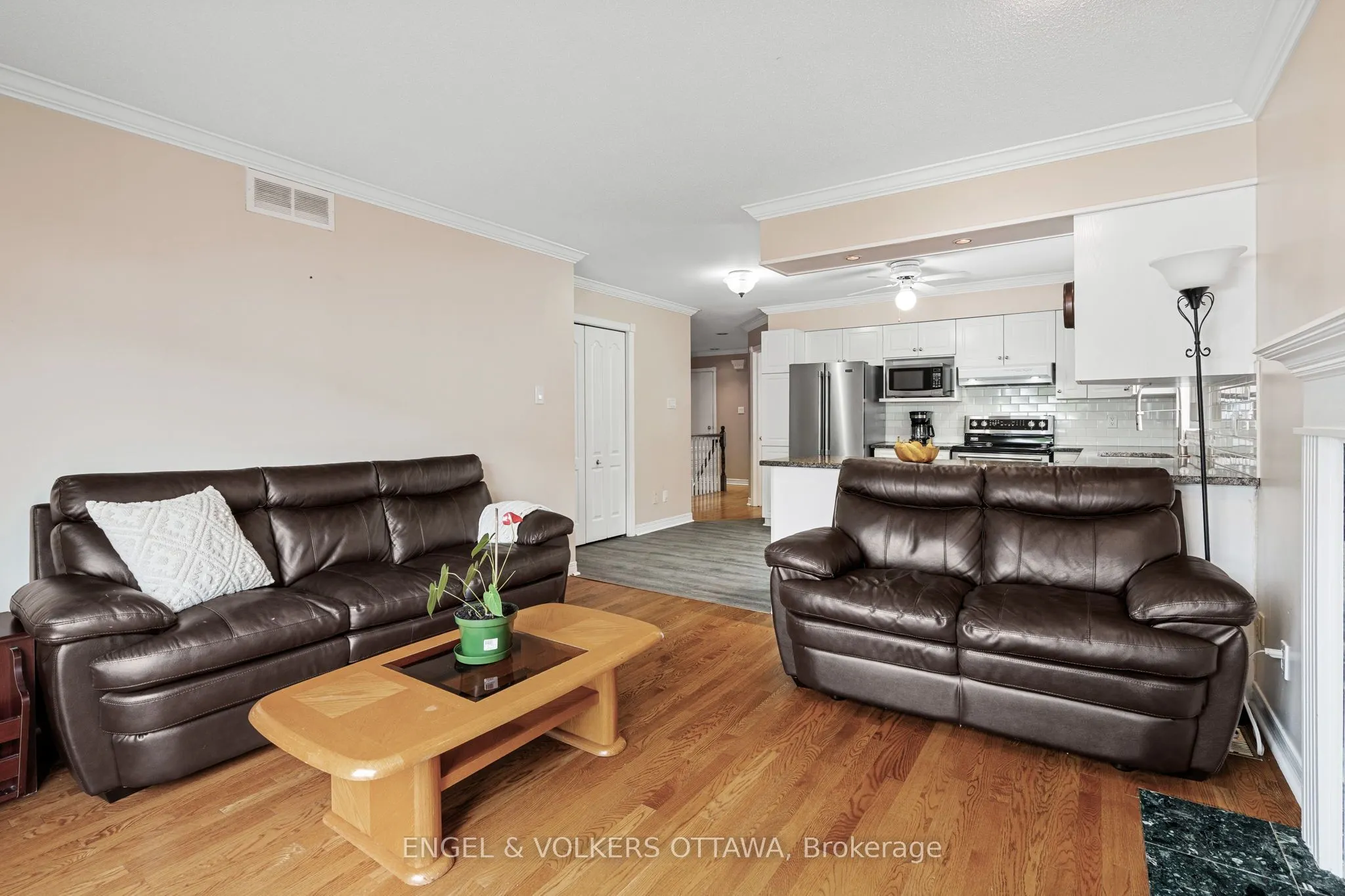 27 Mayford Avenue