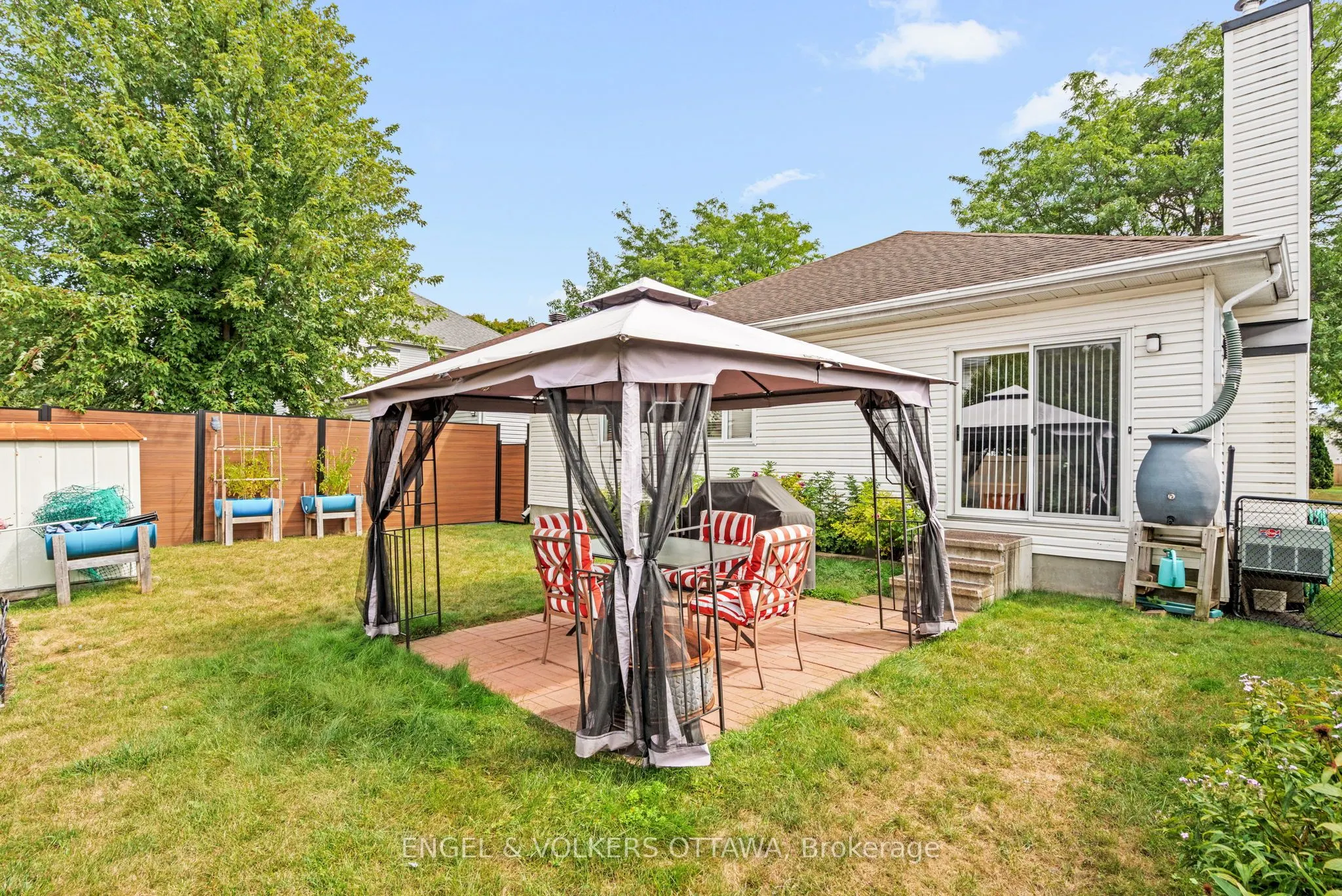 27 Mayford Avenue