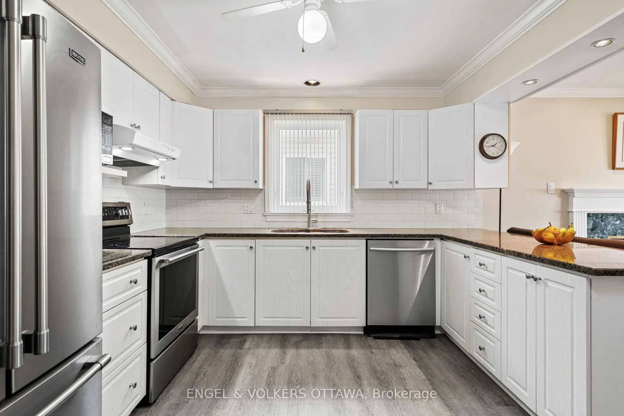 27 Mayford Avenue