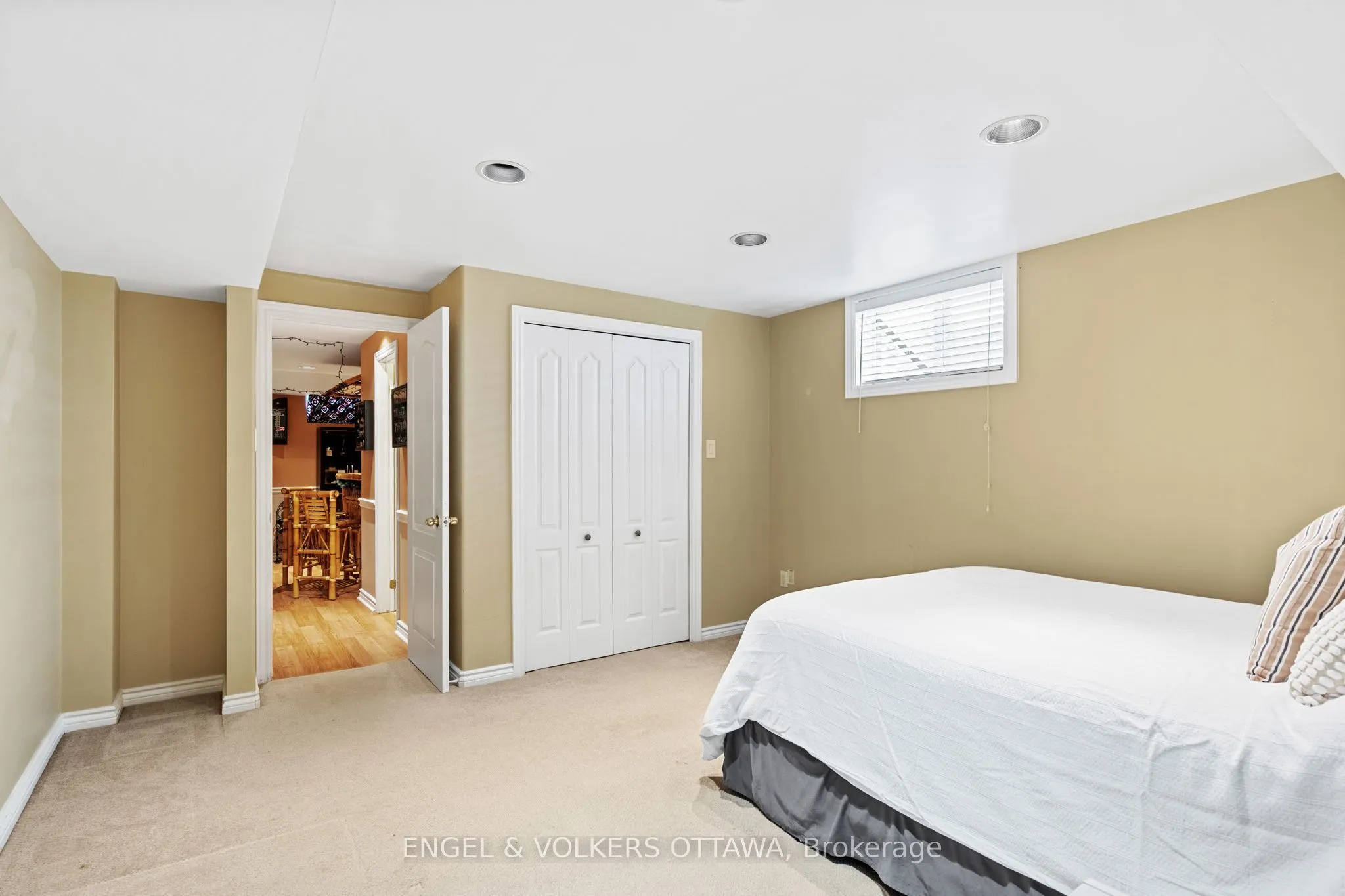 27 Mayford Avenue