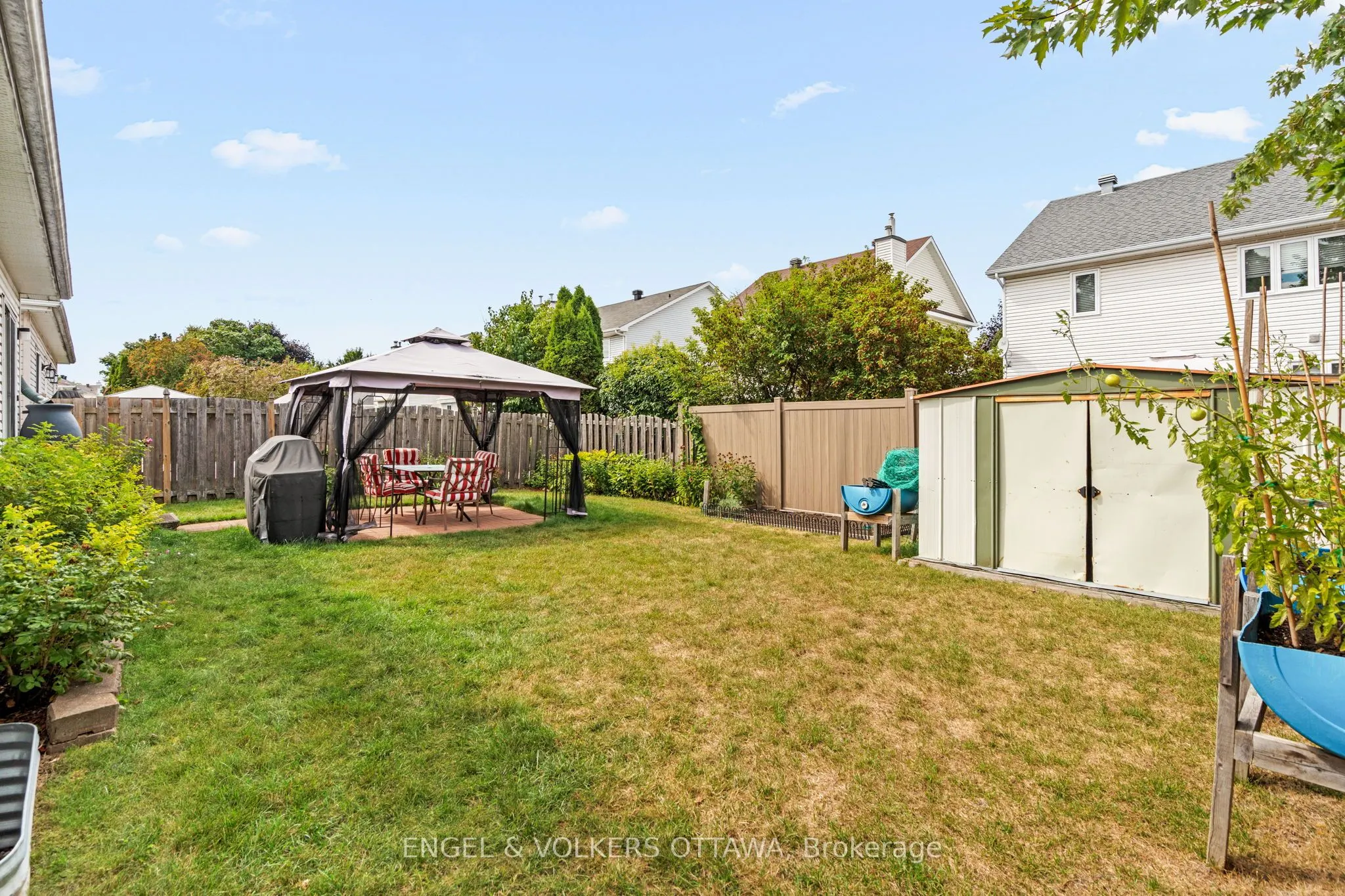 27 Mayford Avenue