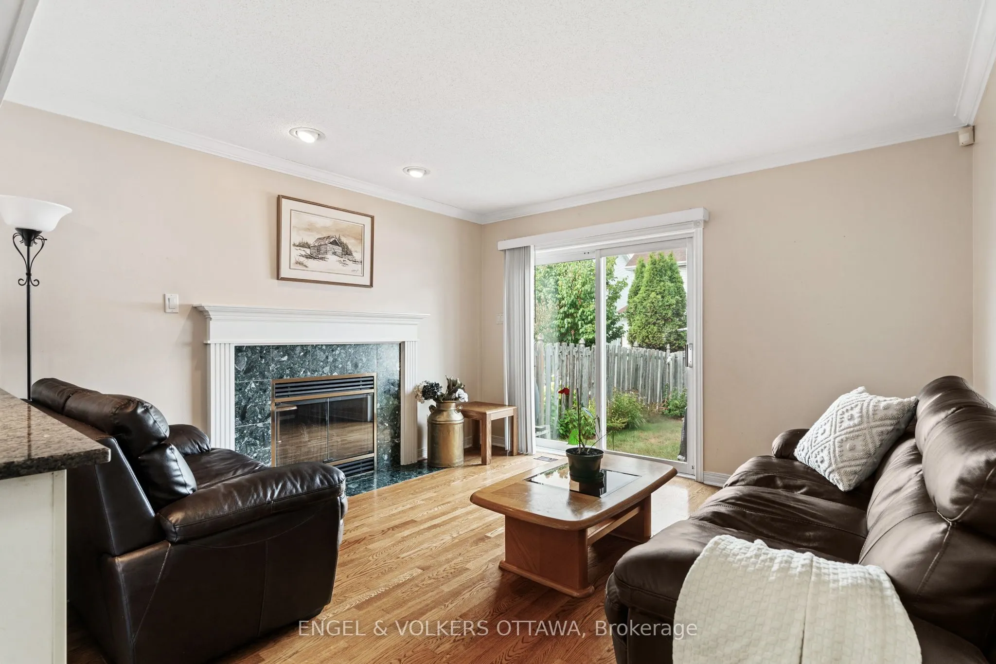 27 Mayford Avenue