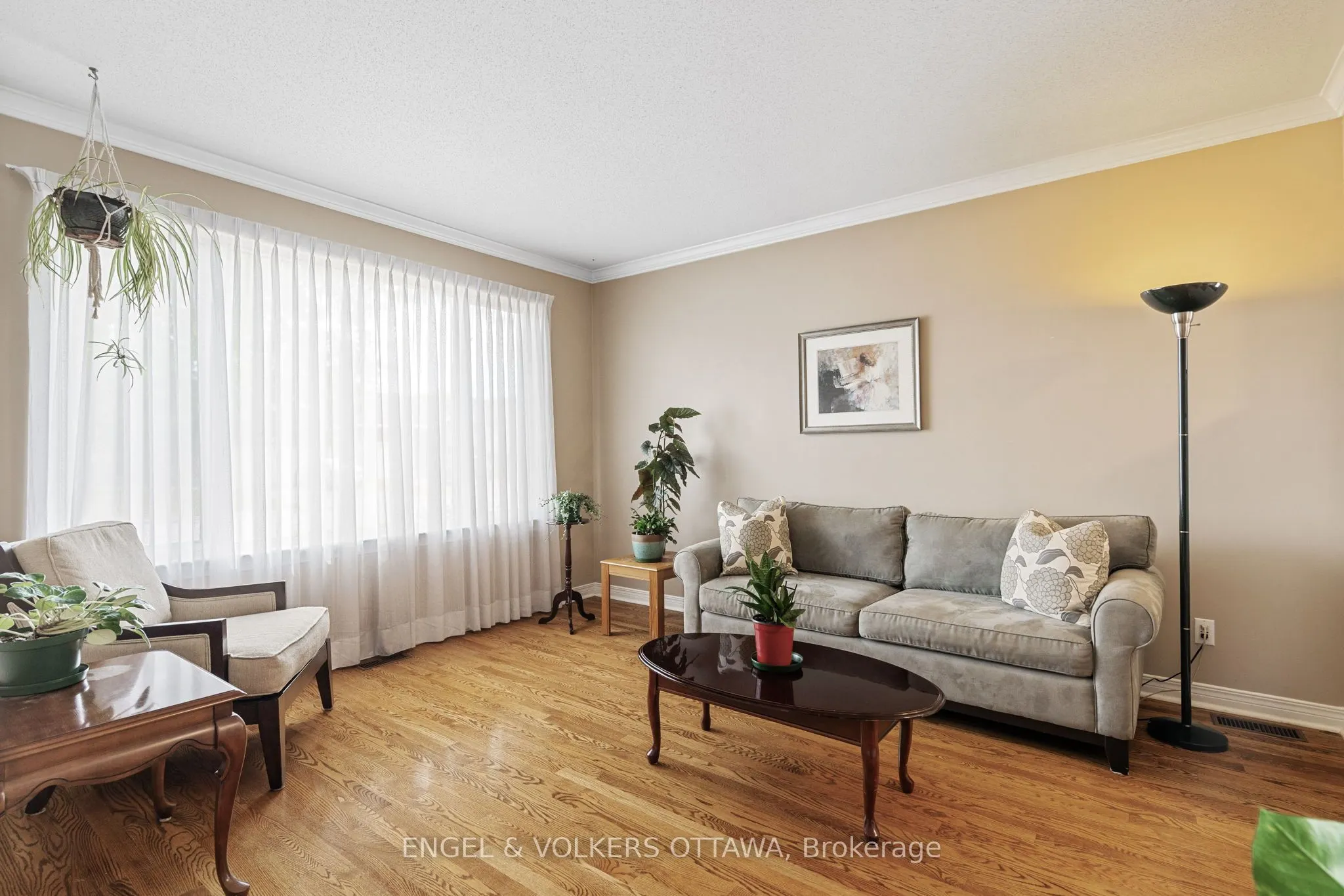 27 Mayford Avenue