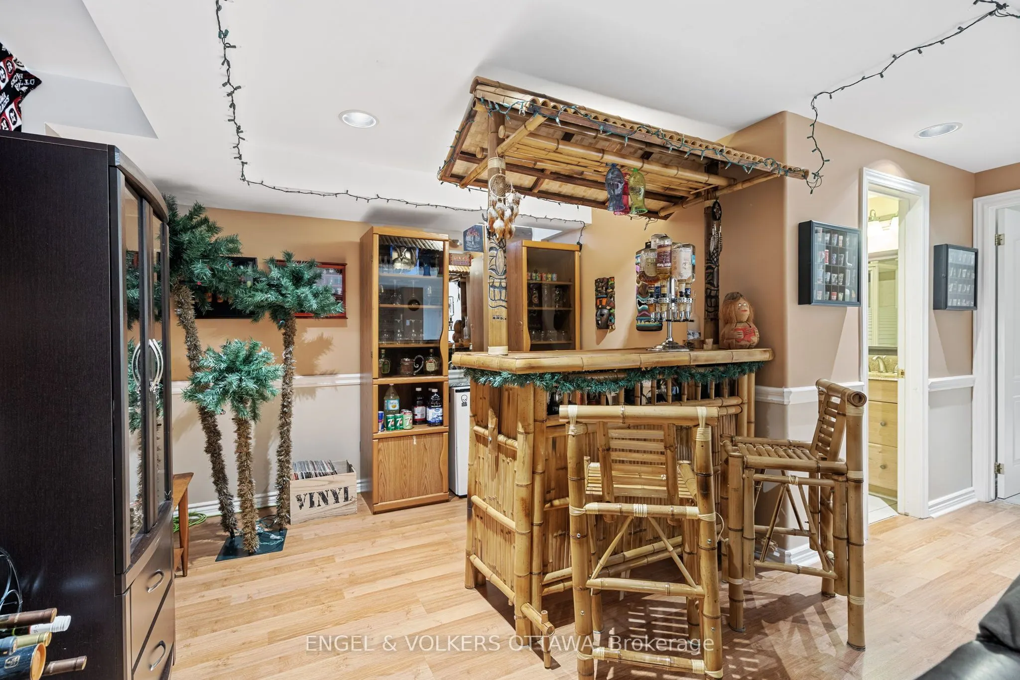 27 Mayford Avenue