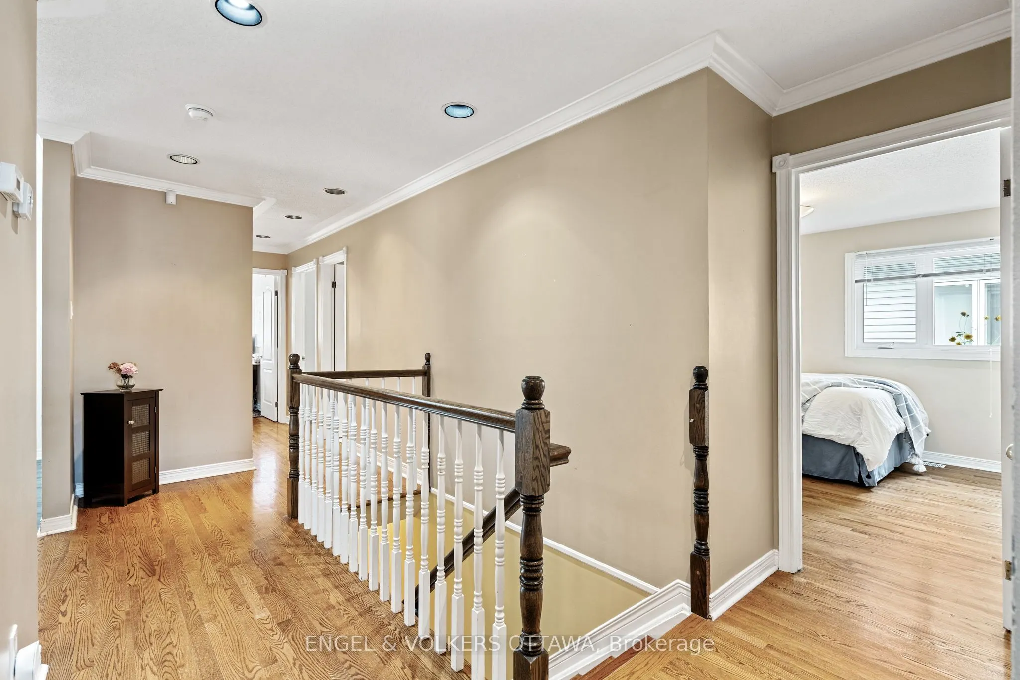 27 Mayford Avenue