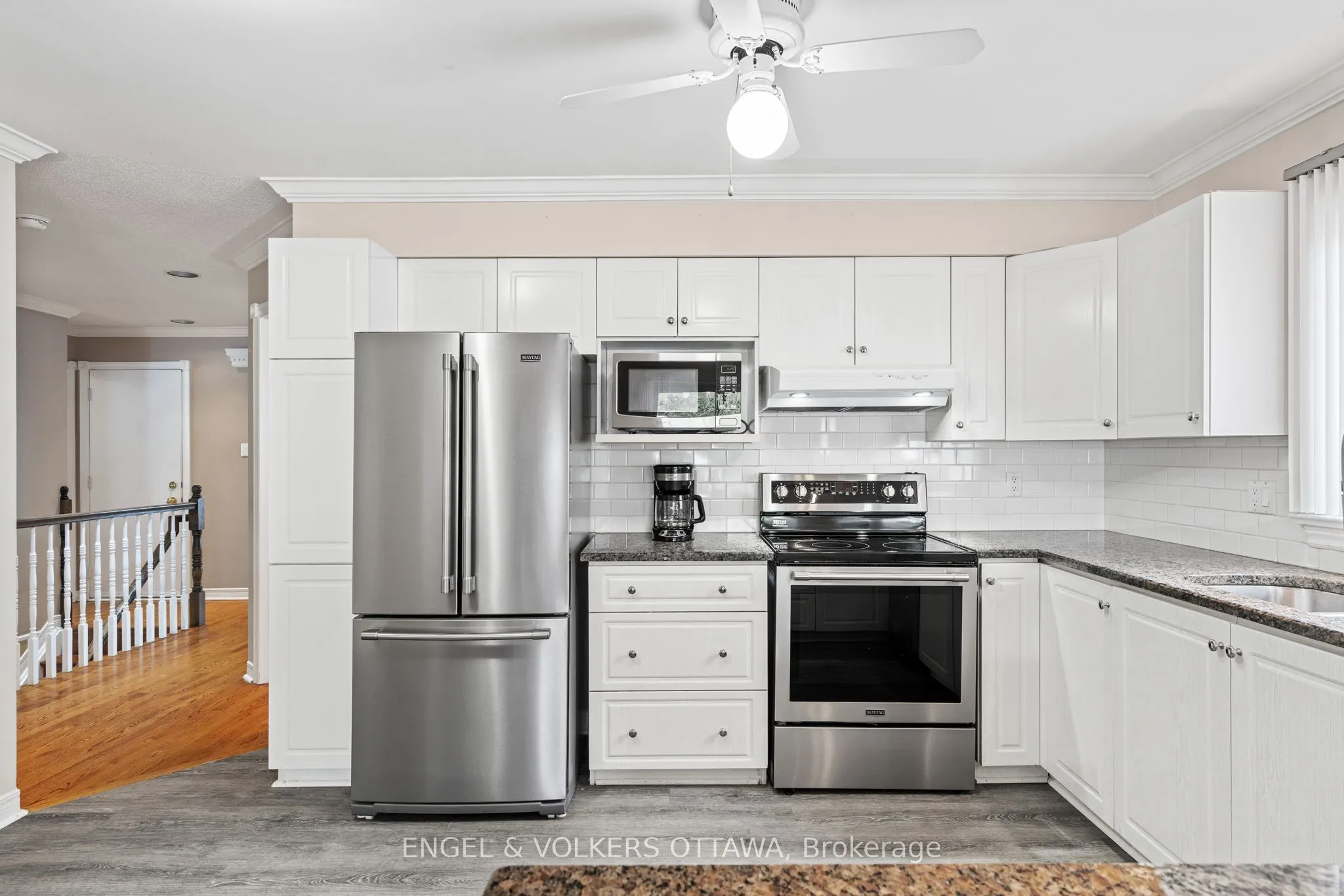 27 Mayford Avenue