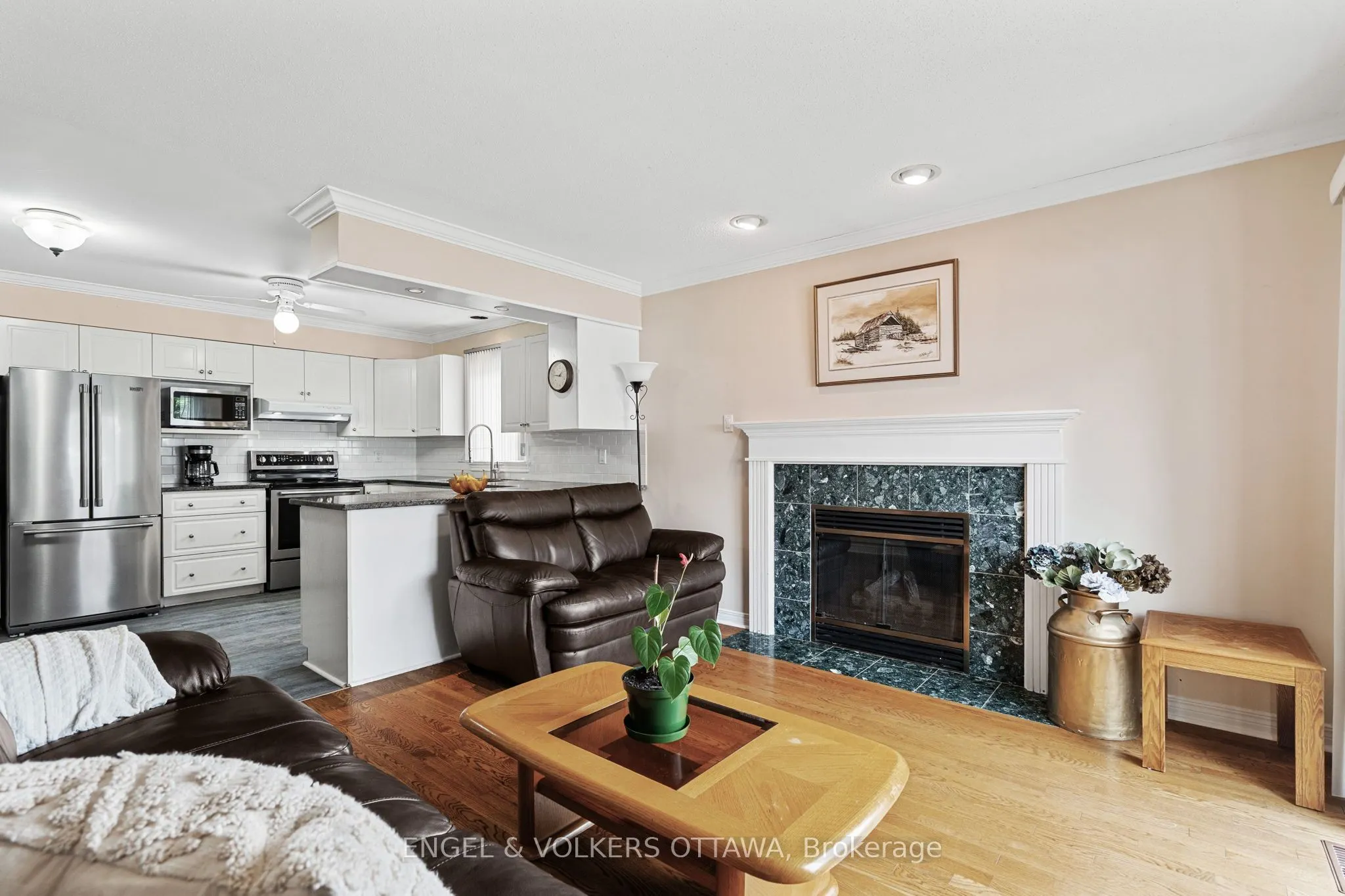 27 Mayford Avenue