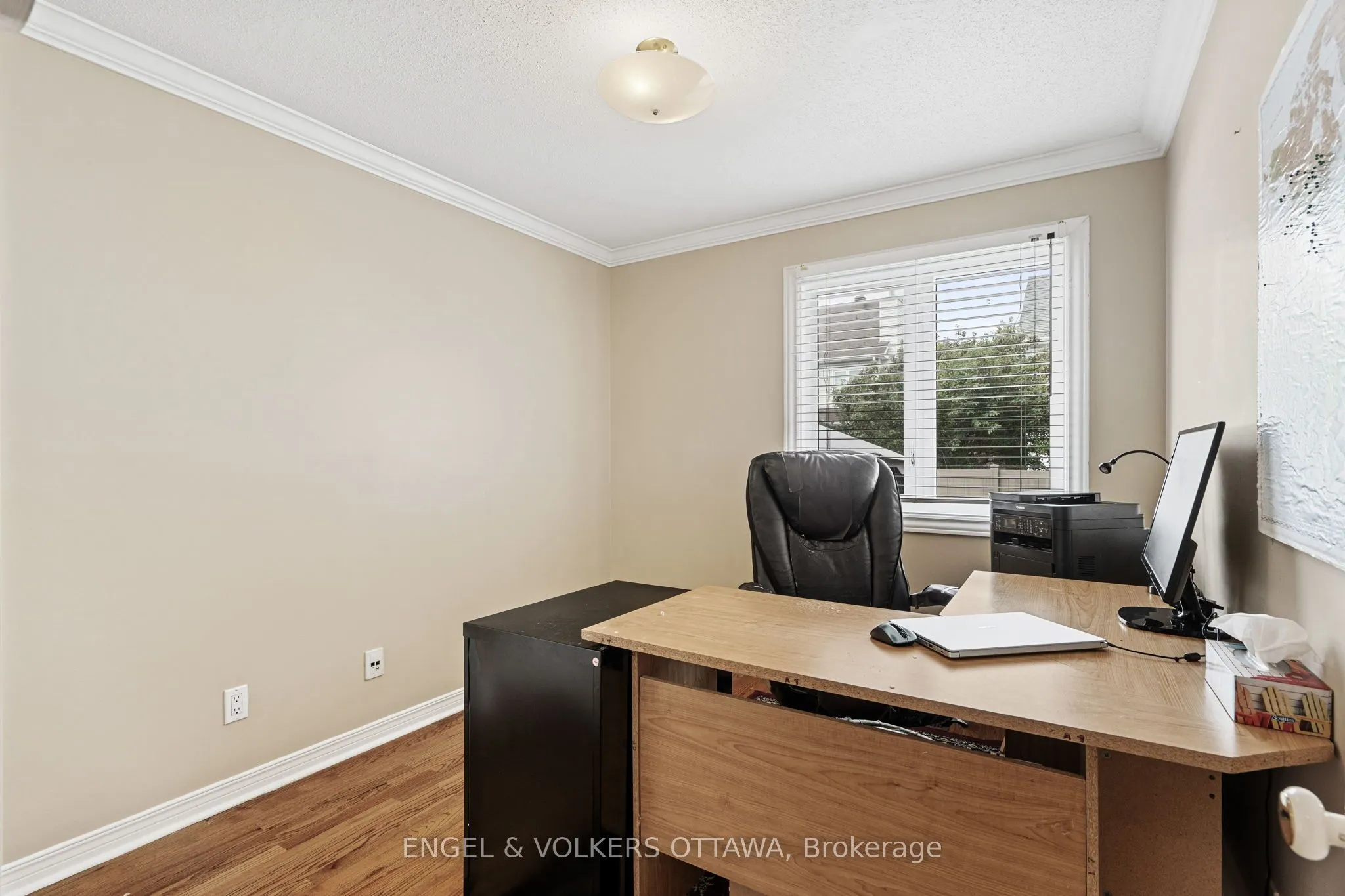 27 Mayford Avenue