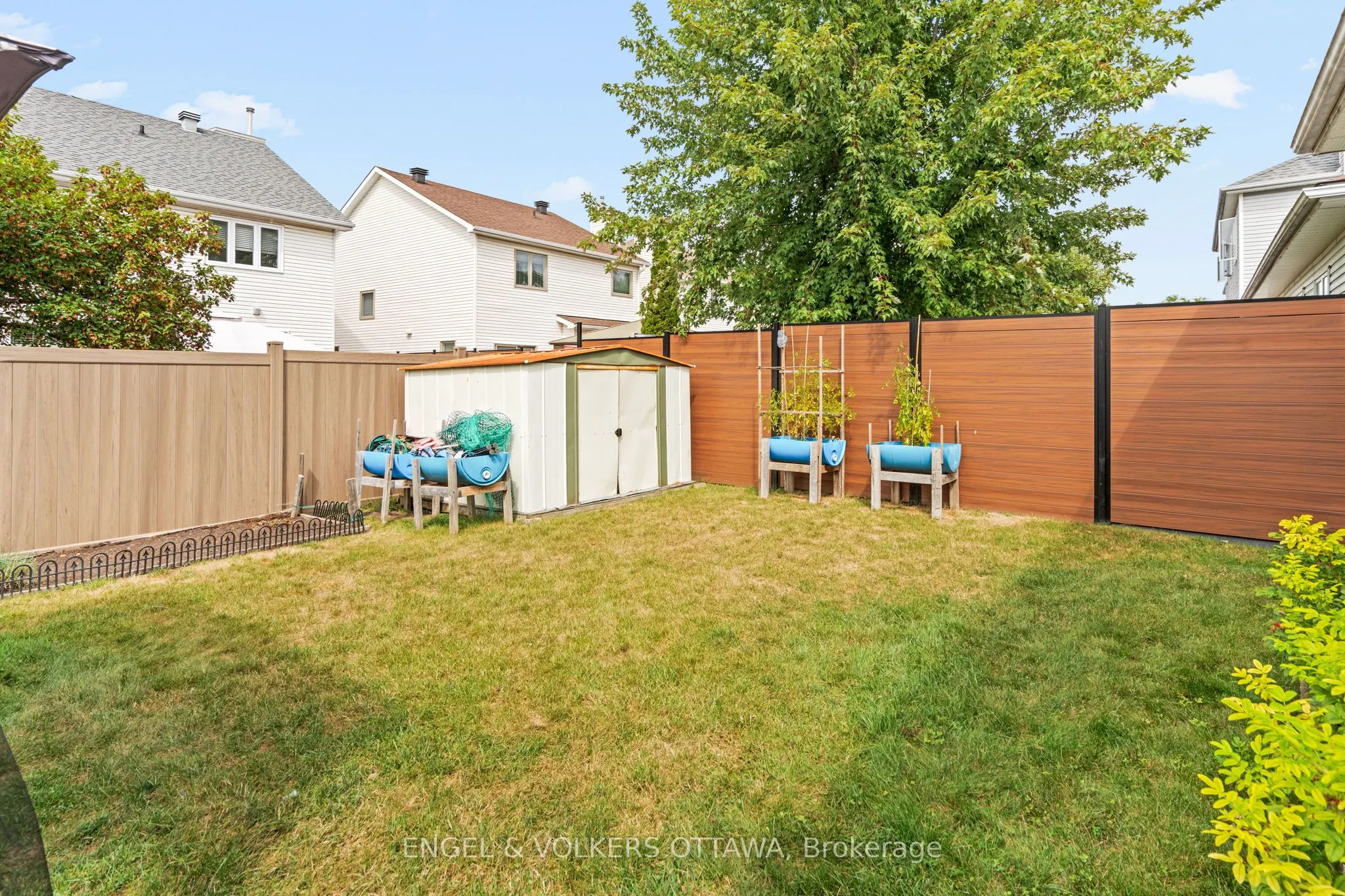 27 Mayford Avenue