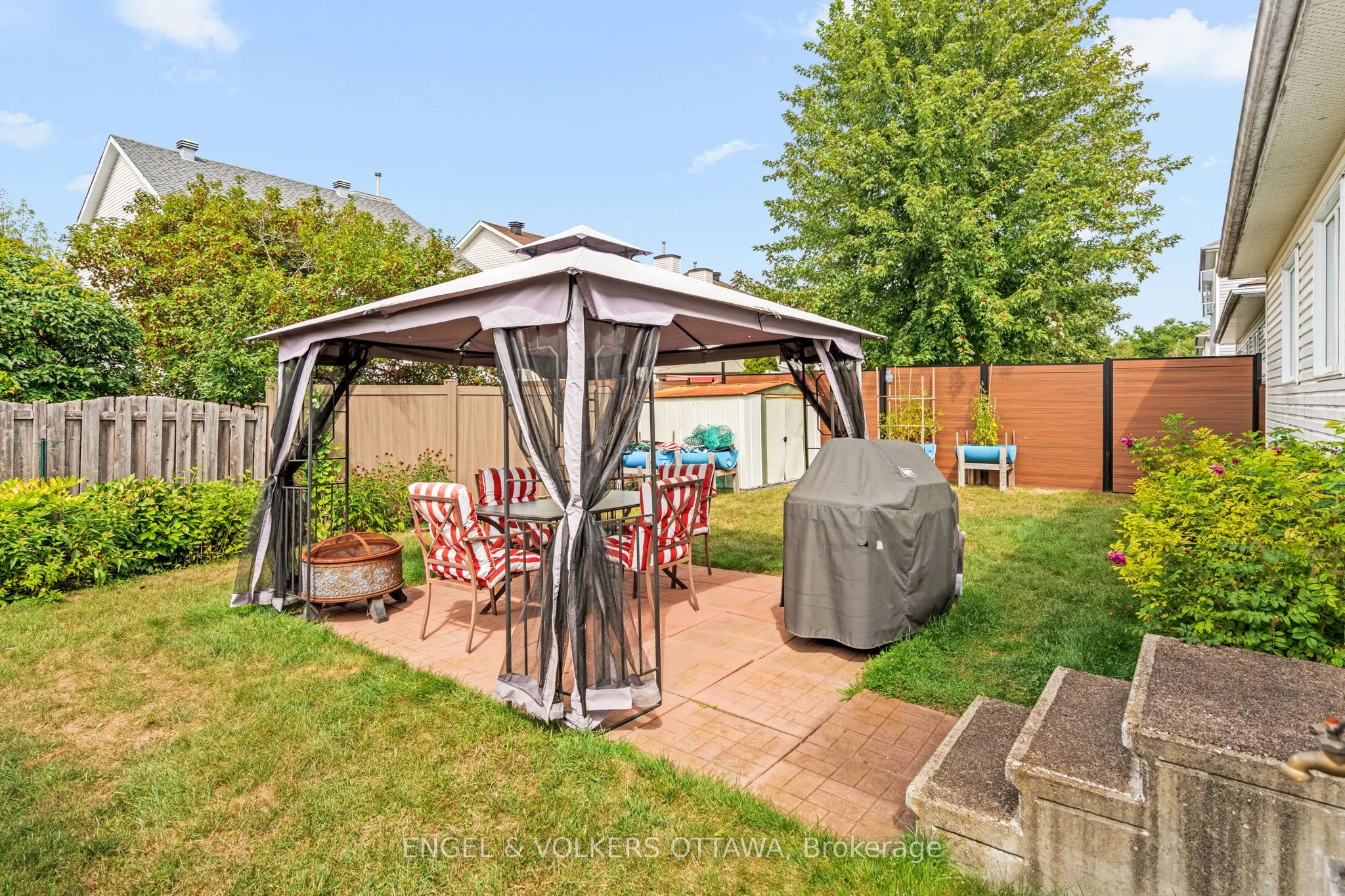 27 Mayford Avenue