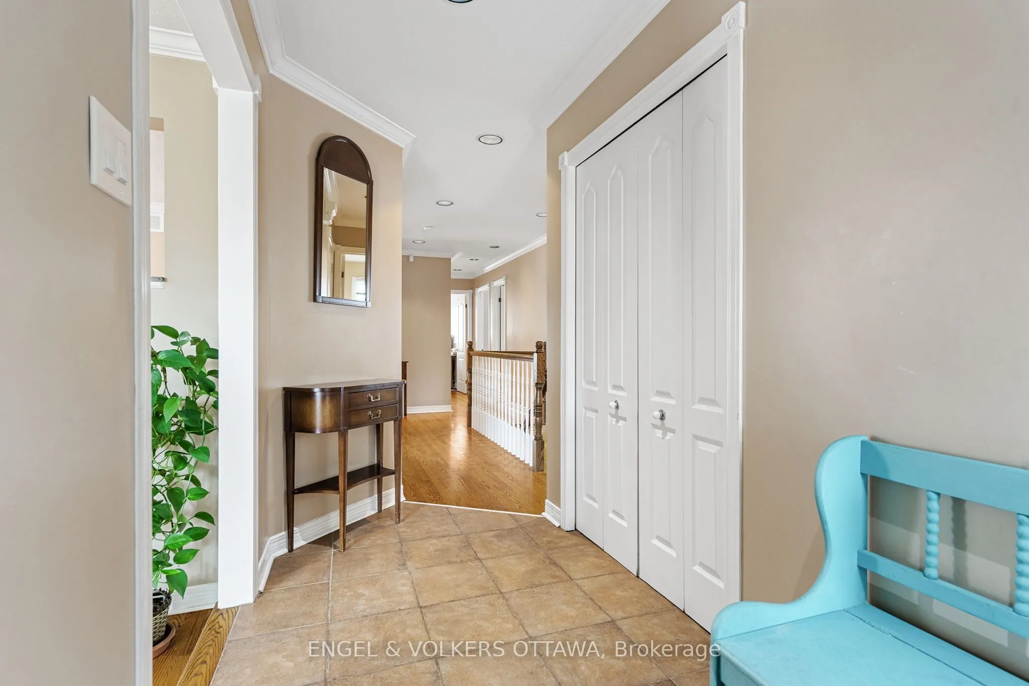27 Mayford Avenue
