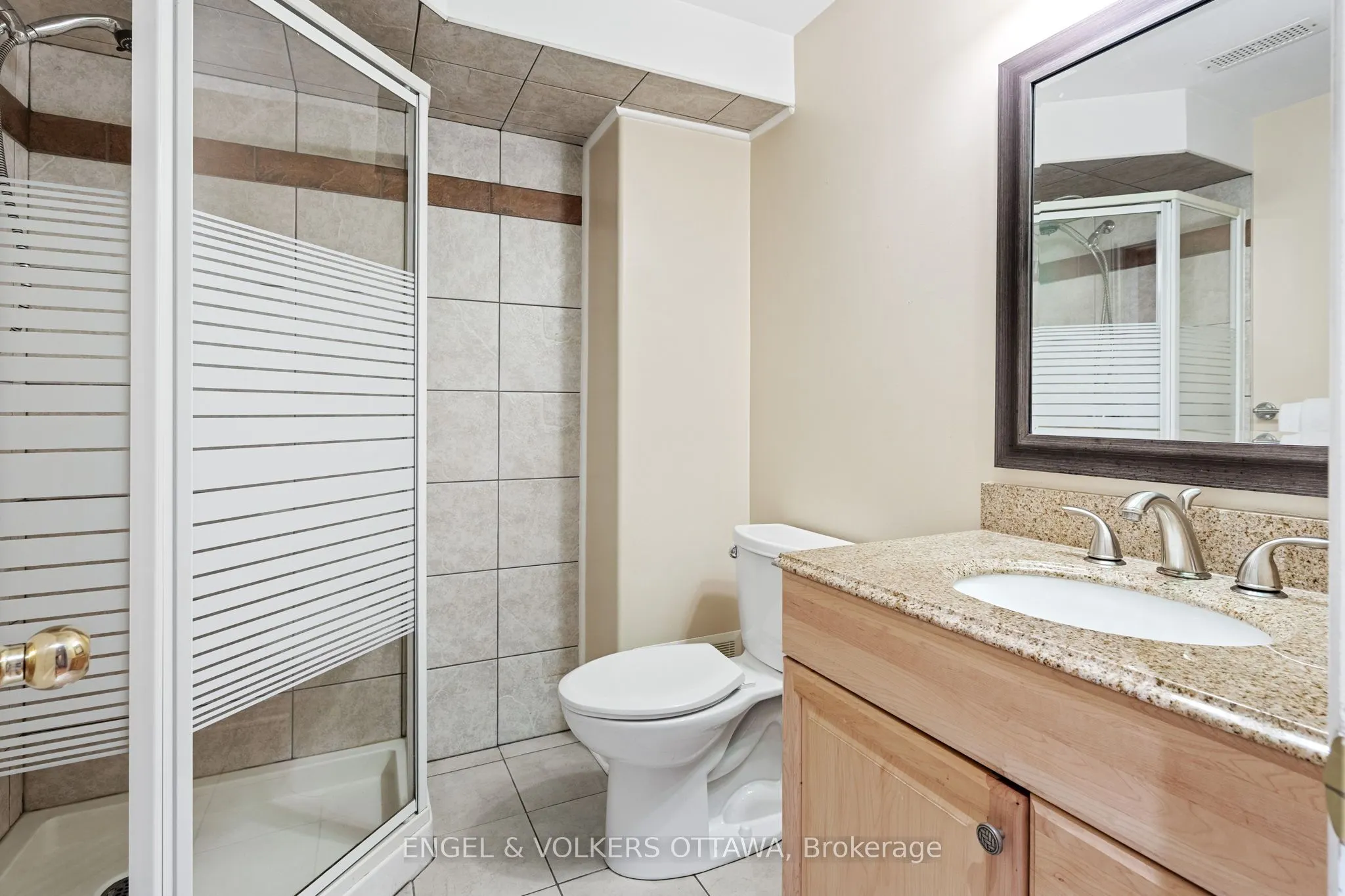 27 Mayford Avenue