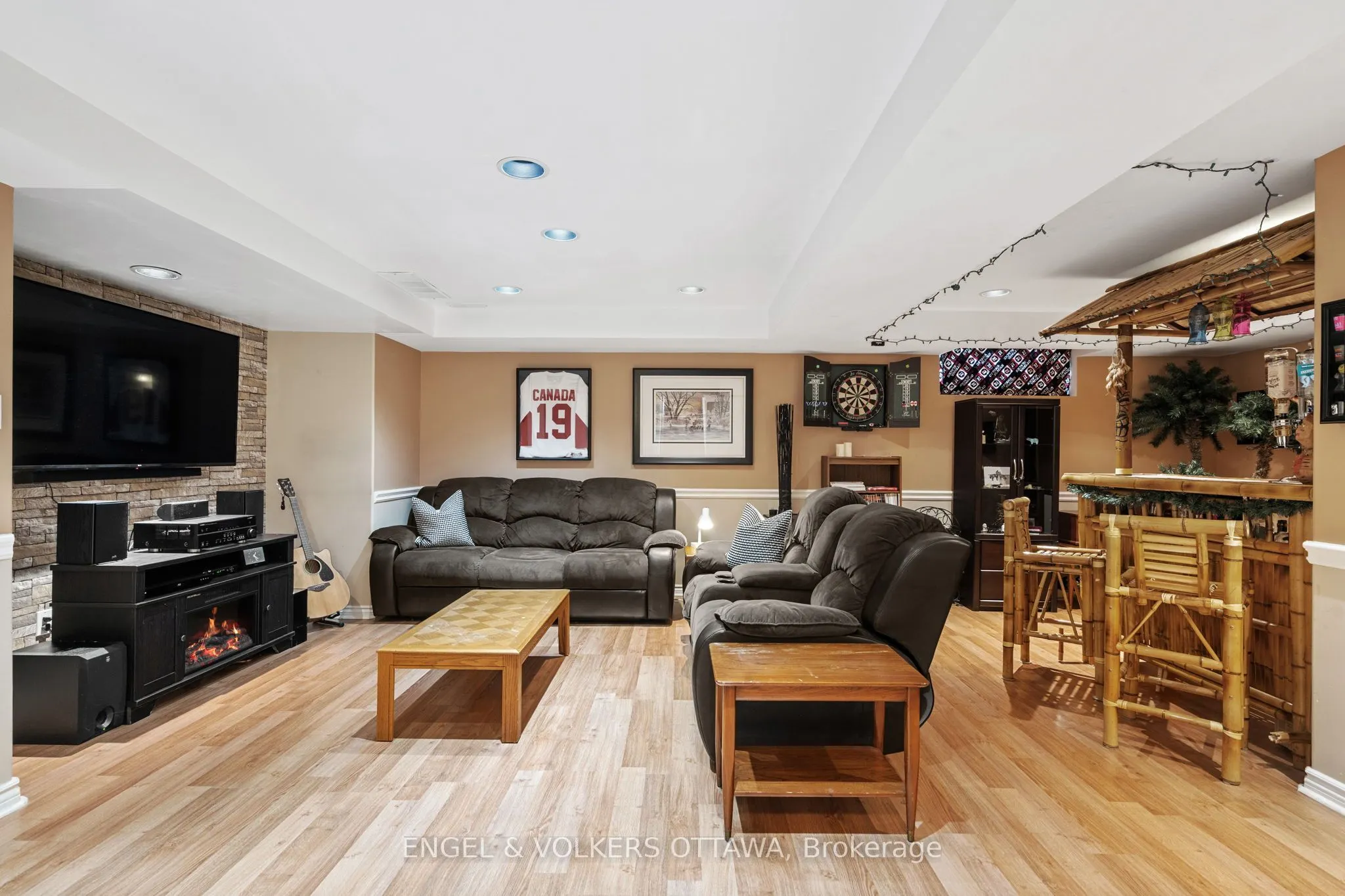 27 Mayford Avenue