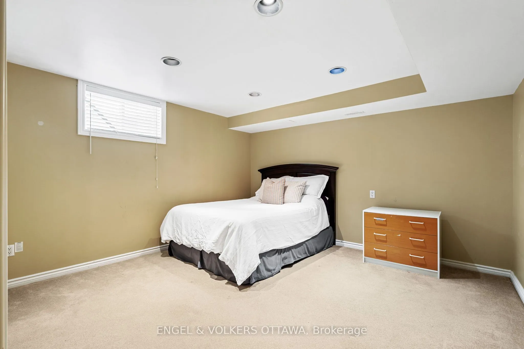 27 Mayford Avenue