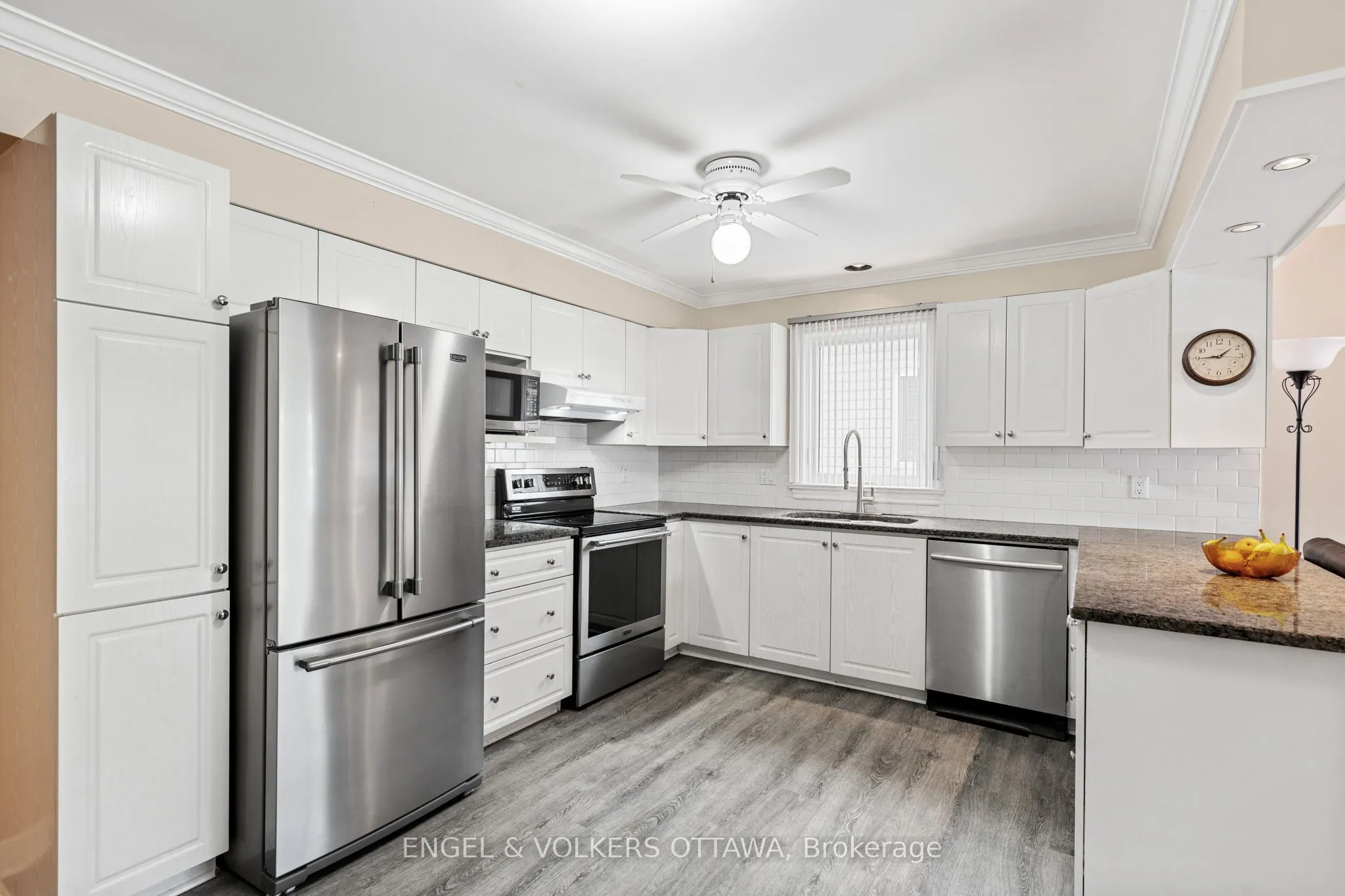 27 Mayford Avenue