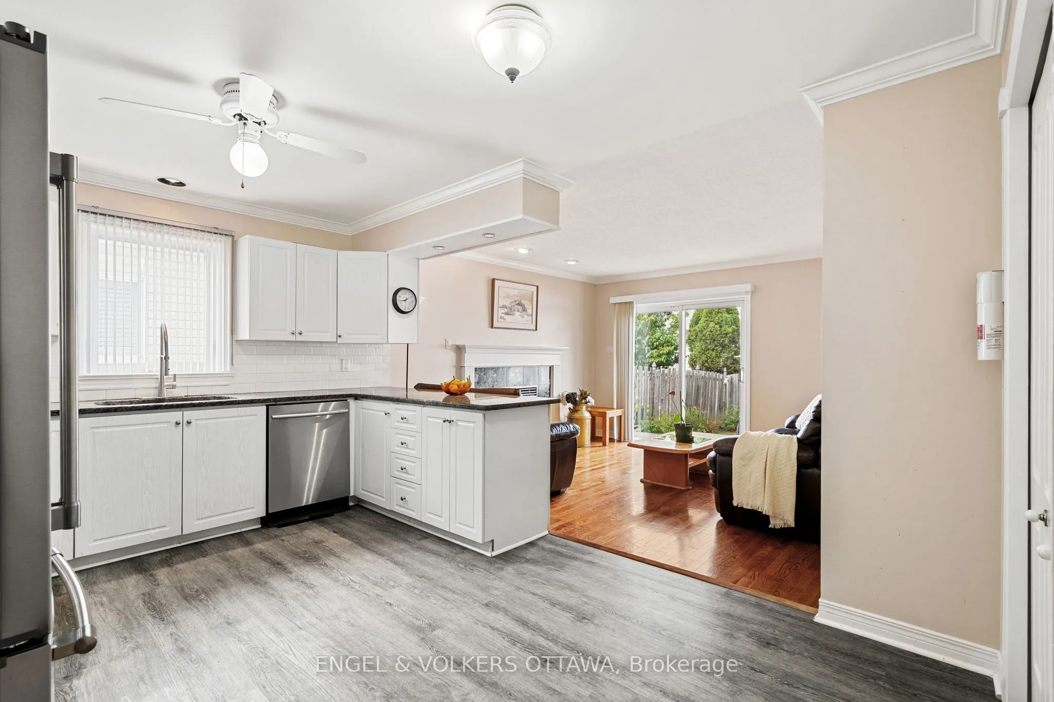 27 Mayford Avenue