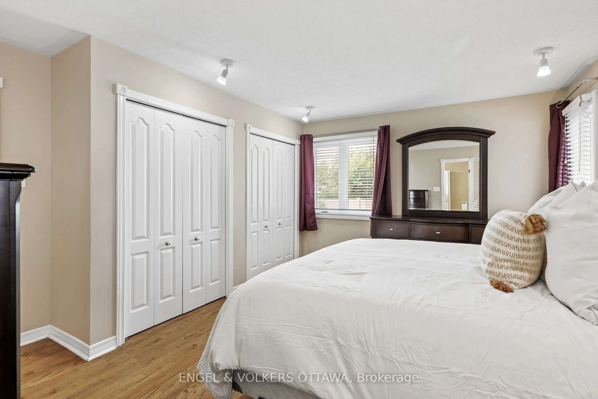 27 Mayford Avenue