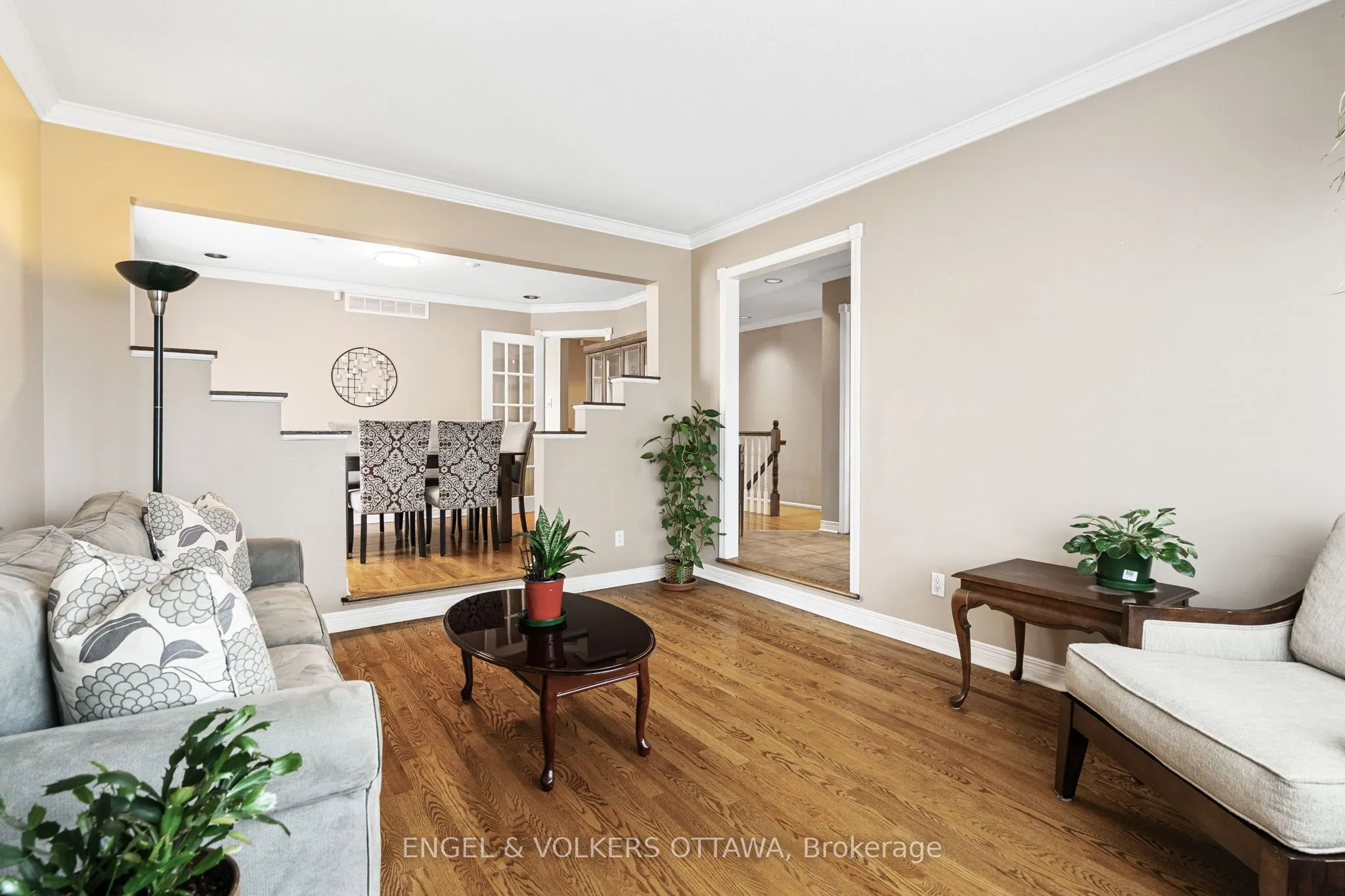 27 Mayford Avenue