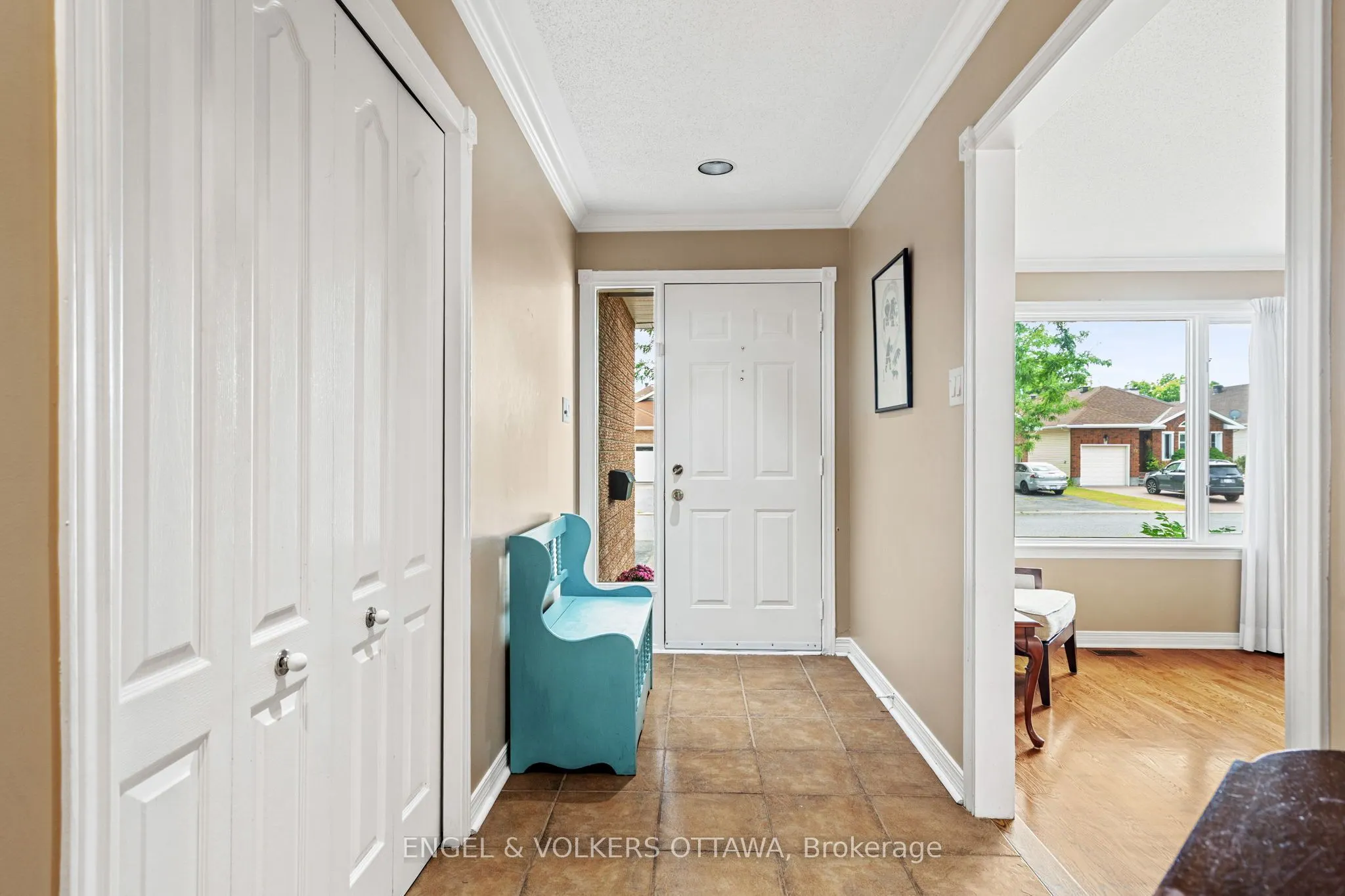 27 Mayford Avenue