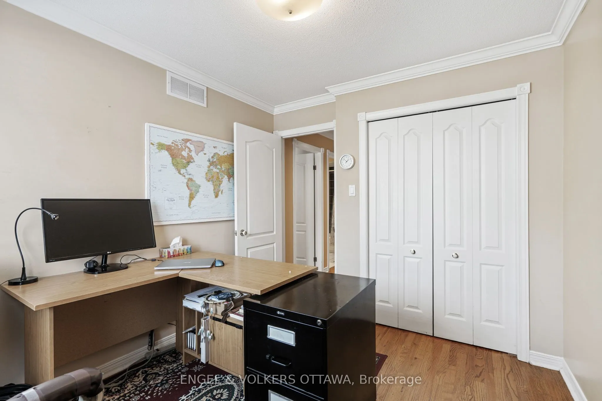 27 Mayford Avenue