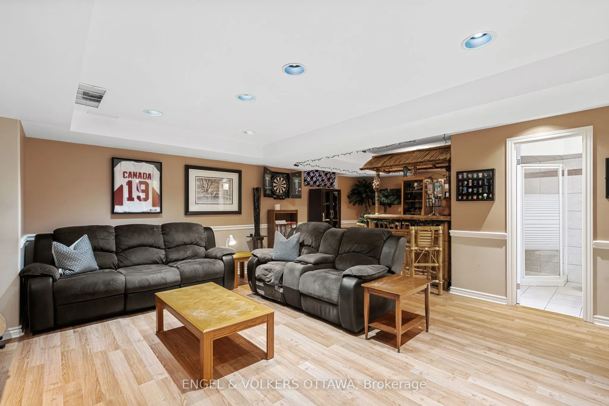 27 Mayford Avenue