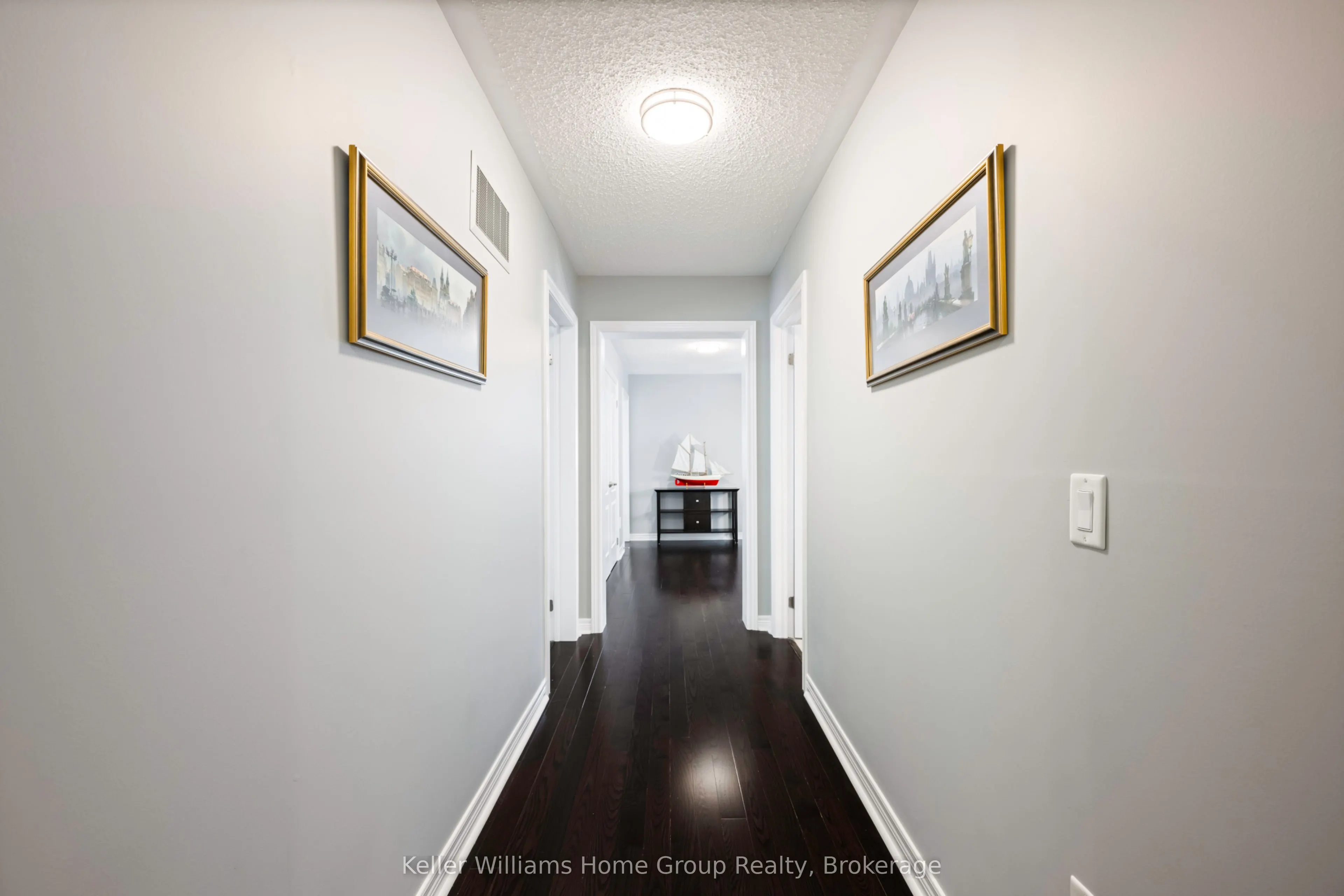 357 Col. Phillips Drive