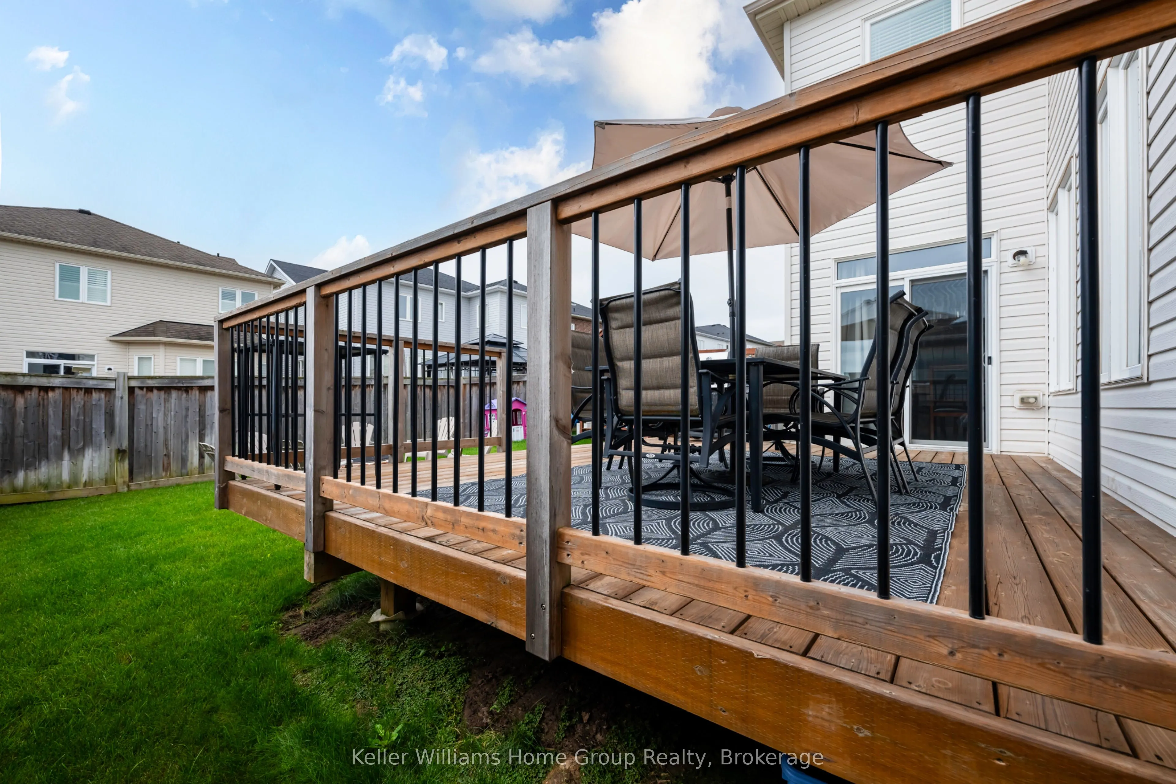 357 Col. Phillips Drive