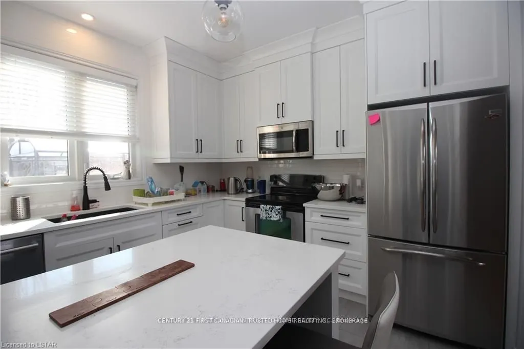 157 McGarrell Drive