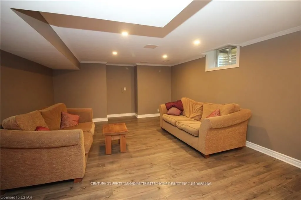 157 McGarrell Drive