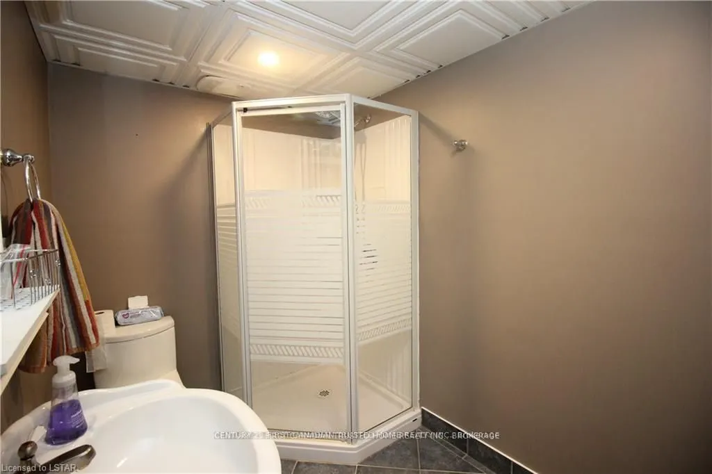 157 McGarrell Drive