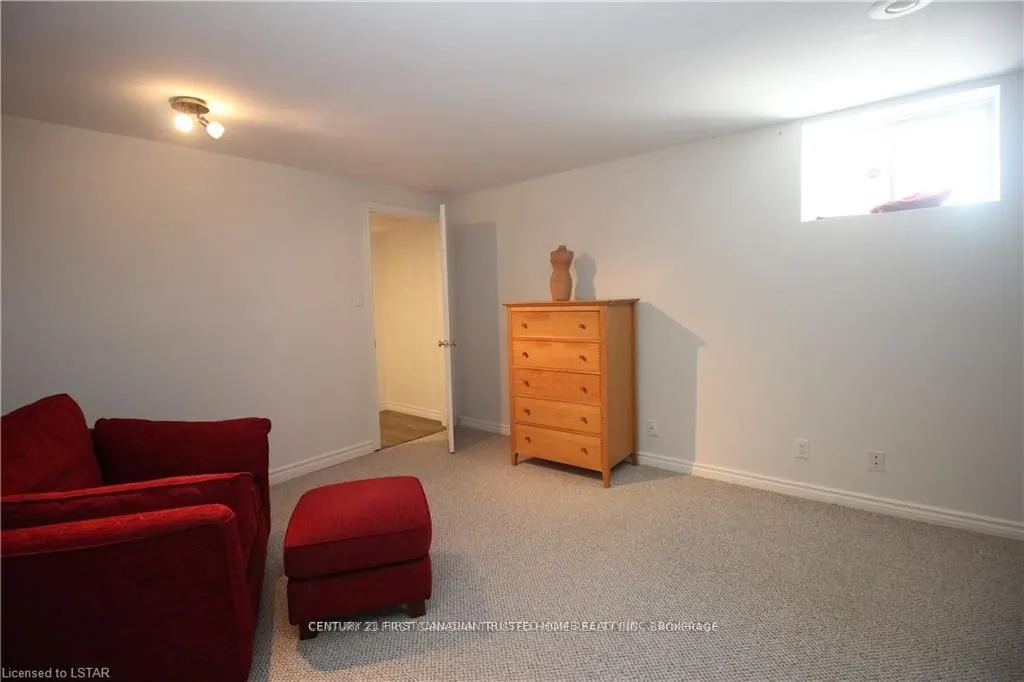 157 McGarrell Drive
