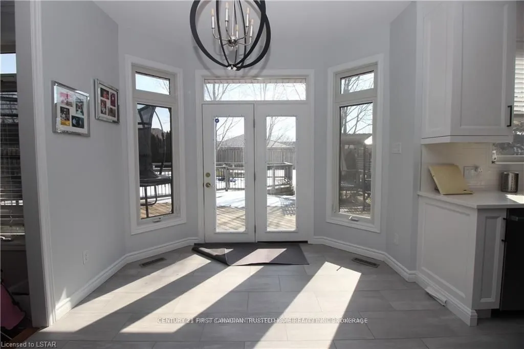 157 McGarrell Drive